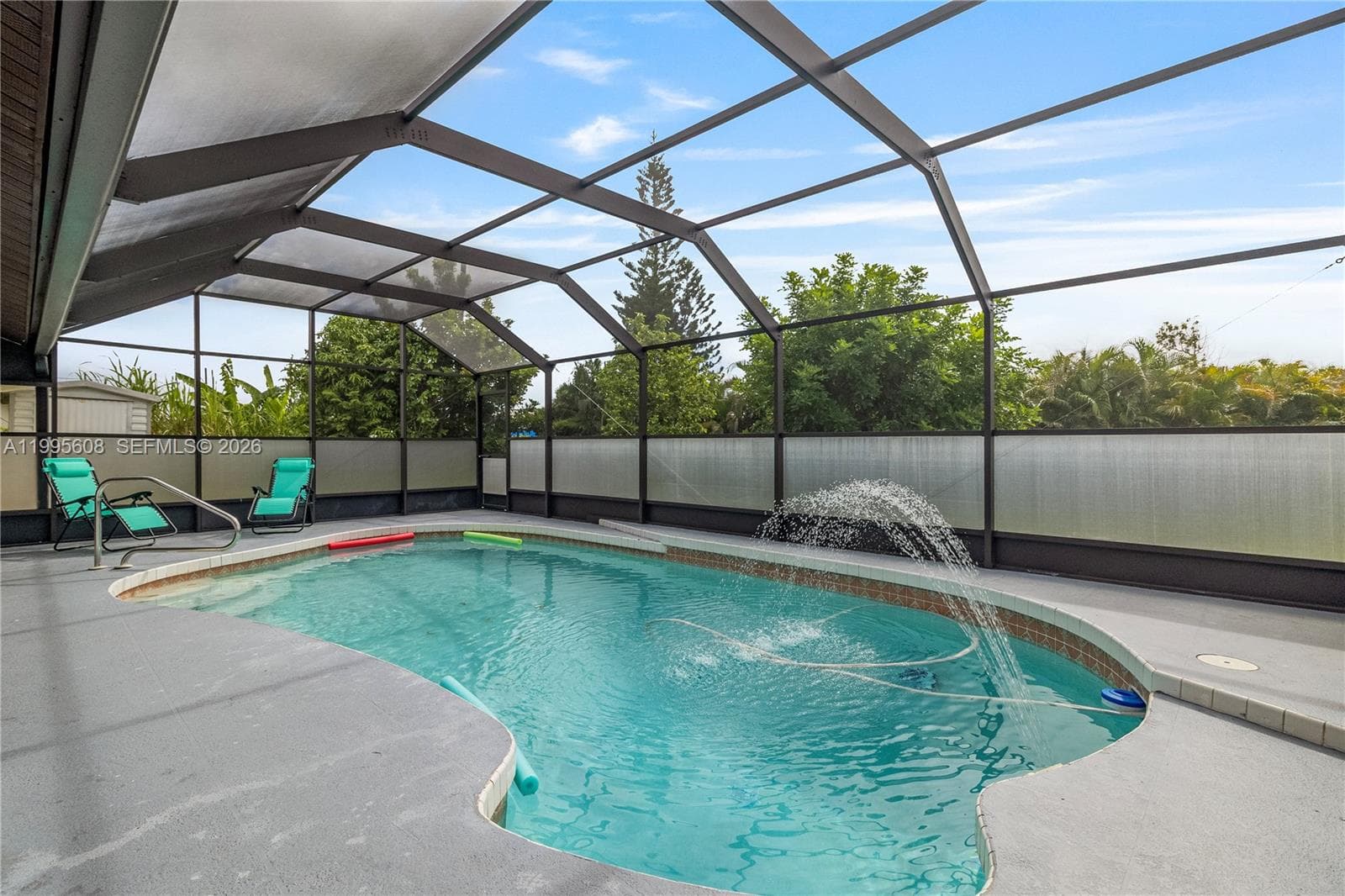 19971 MIDWAY BLVD, Port Charlotte, FL 33948
