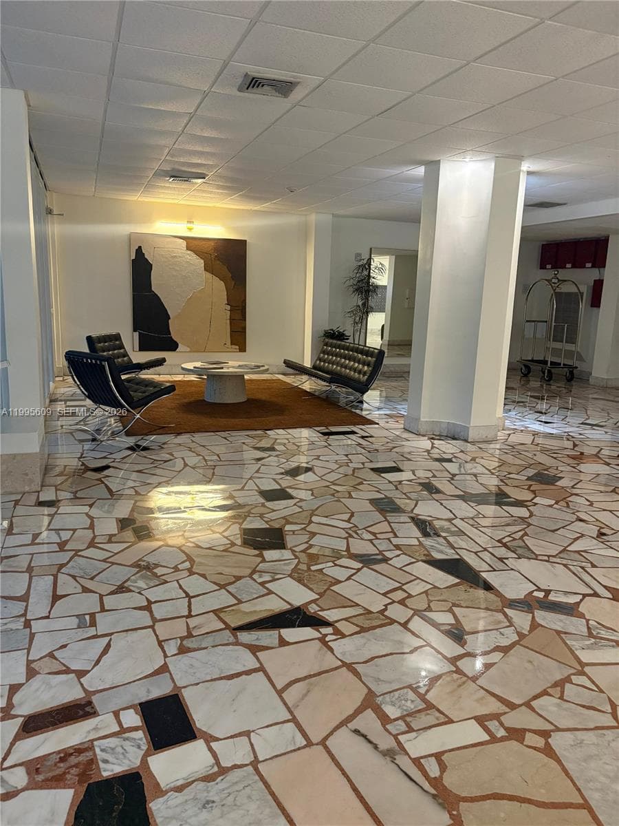 2150 Sans Souci Blvd # B1605, North Miami, FL 33181 photo 5