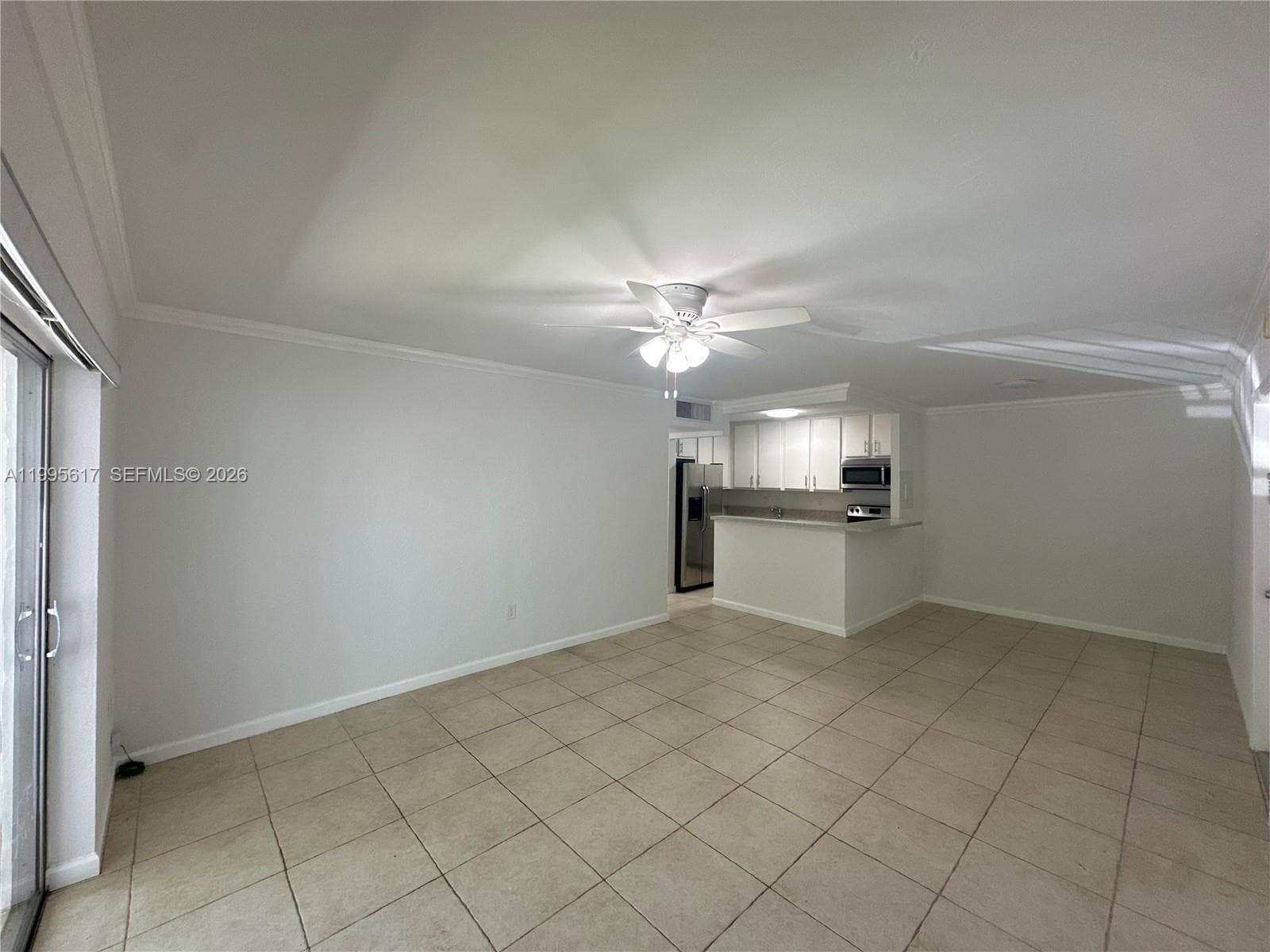 7951 SW 104th St # 209D, Miami, FL 33156 photo 3
