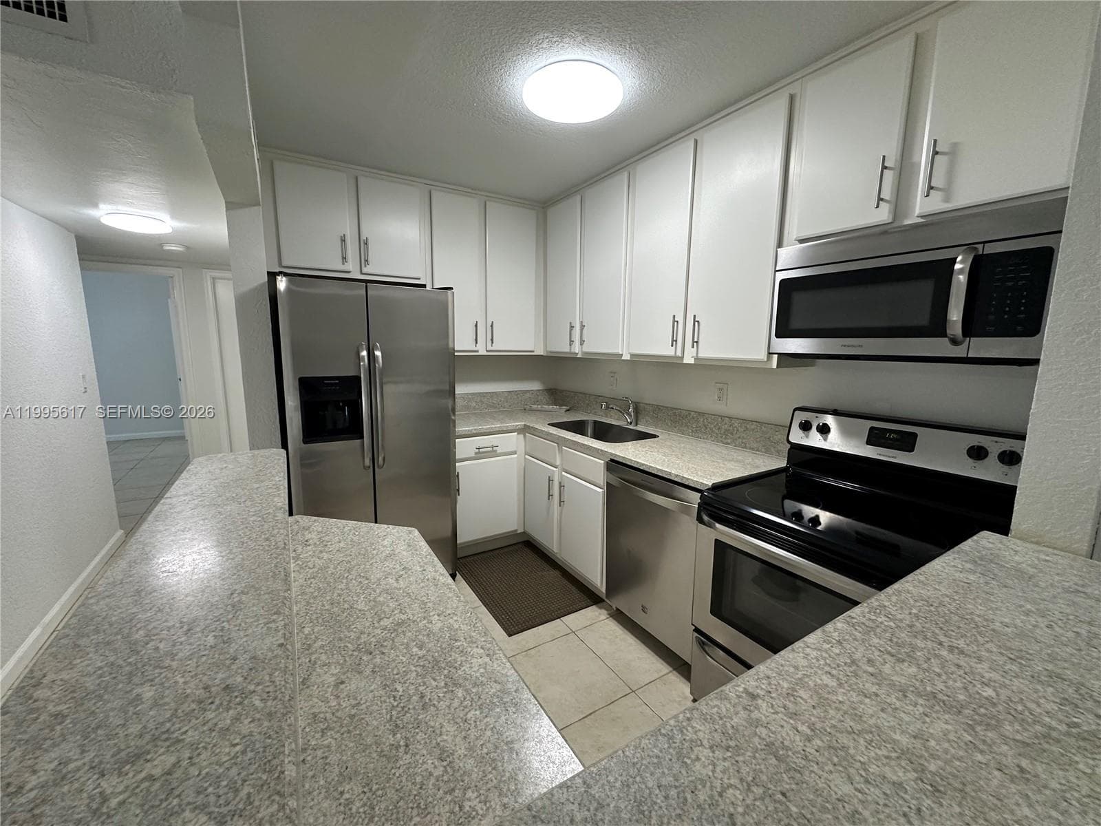 7951 SW 104th St # 209D, Miami, FL 33156 photo 5