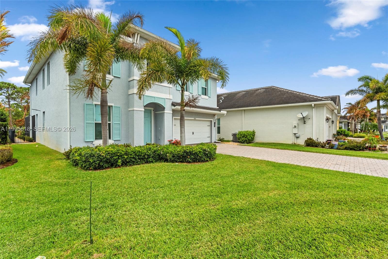 4764 SW Briarwood Ct, Stuart, FL 34997 photo 5