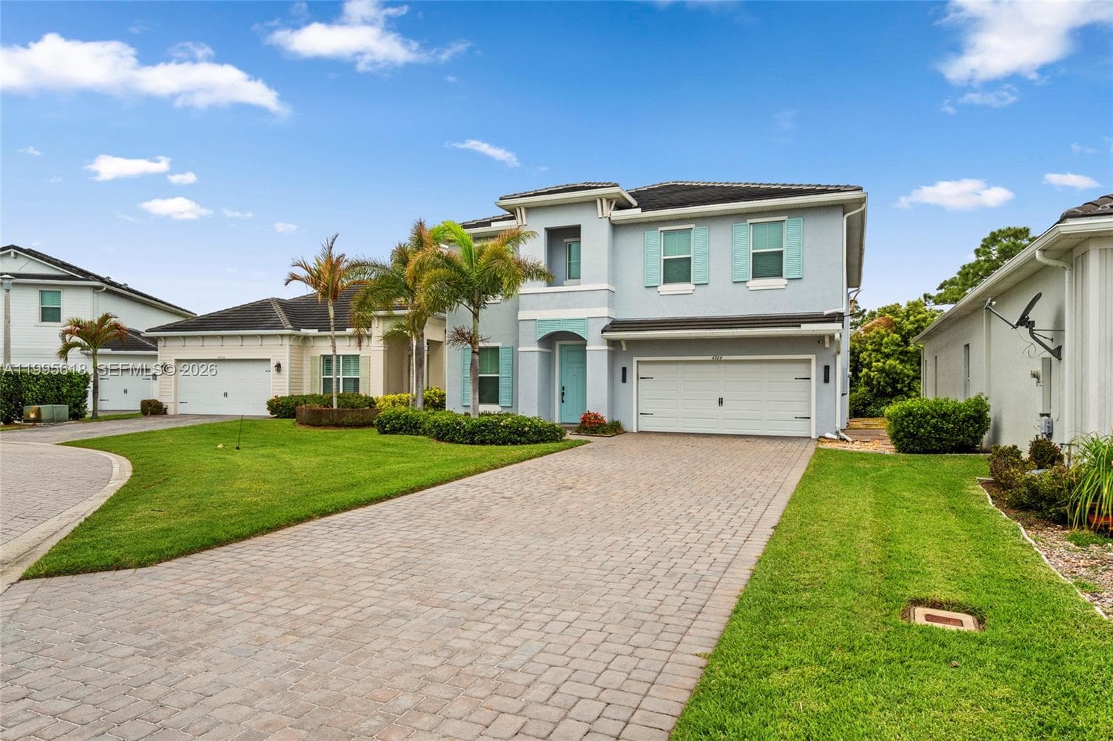 4764 SW Briarwood Ct, Stuart, FL 34997 photo 4