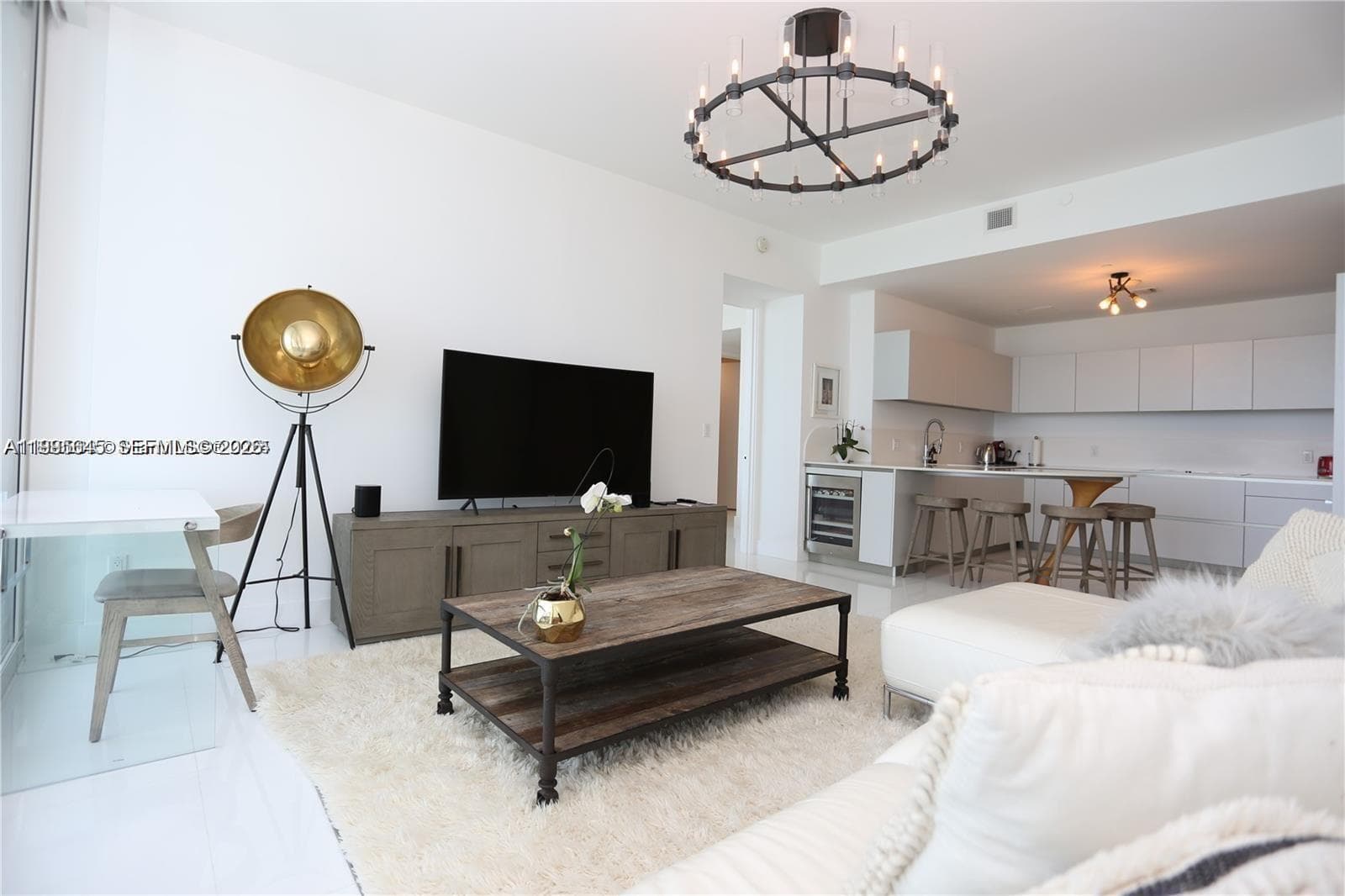 16901 Collins Ave # 904, Sunny Isles Beach, FL 33160 photo 5