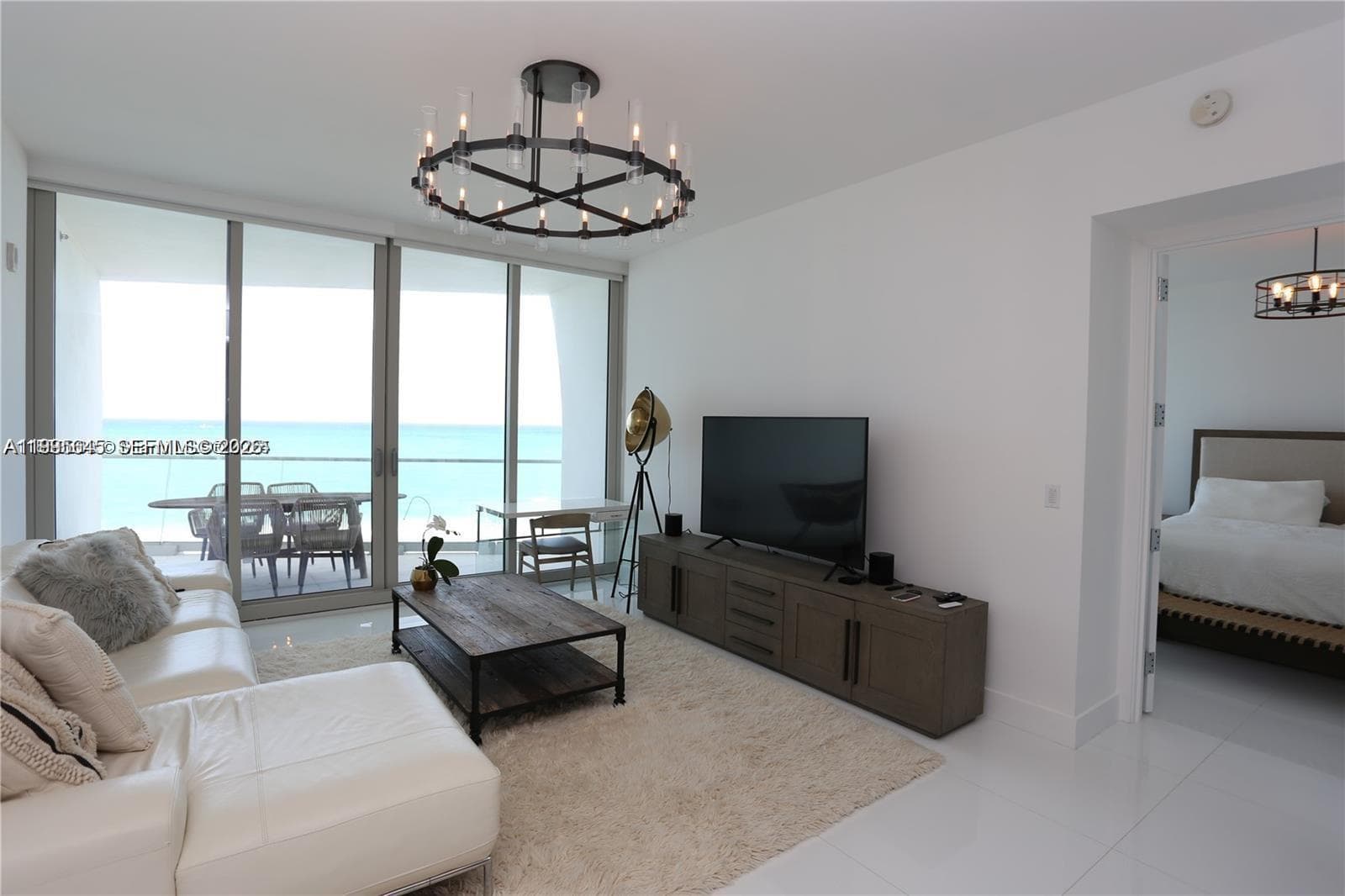 16901 Collins Ave # 904, Sunny Isles Beach, FL 33160 photo 4