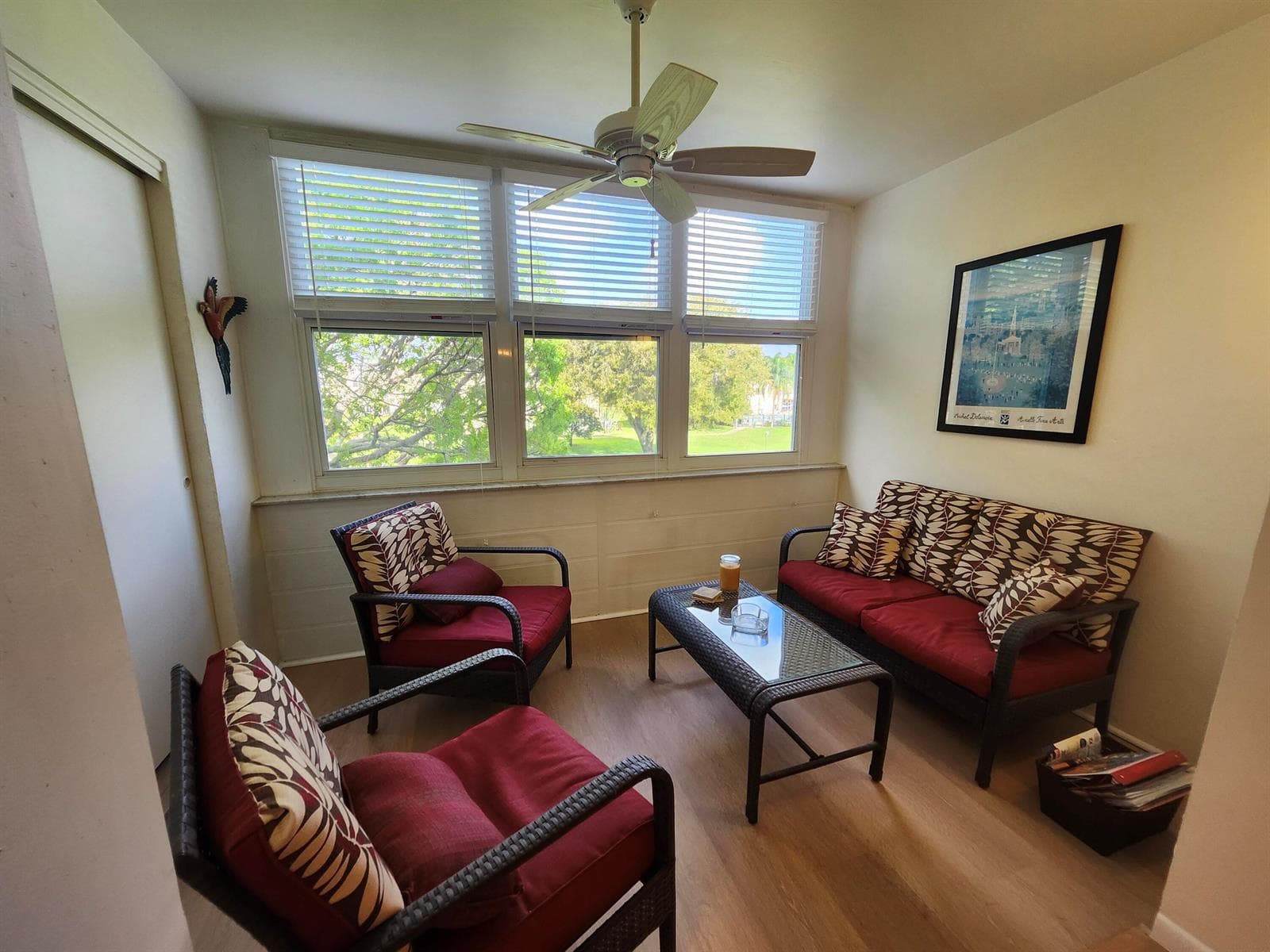 2600 NE 1st Lane # 311, Boynton Beach, FL 33435 photo 2