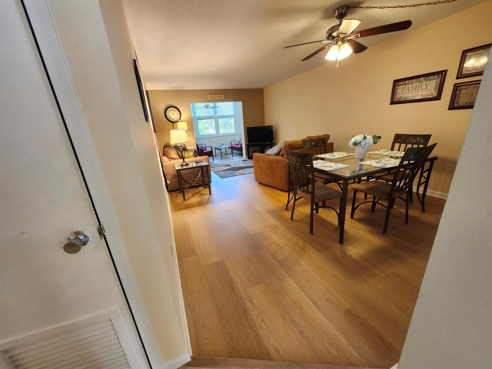 2600 NE 1st Lane # 311, Boynton Beach, FL 33435 photo 3