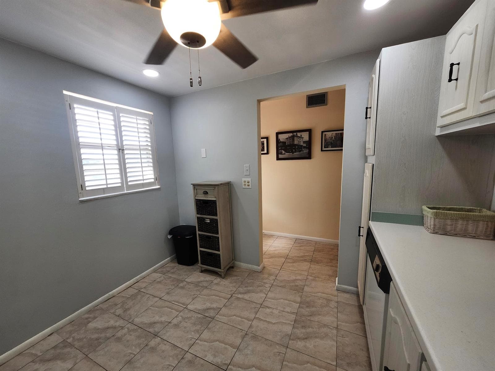 2600 NE 1st Lane # 311, Boynton Beach, FL 33435 photo 5
