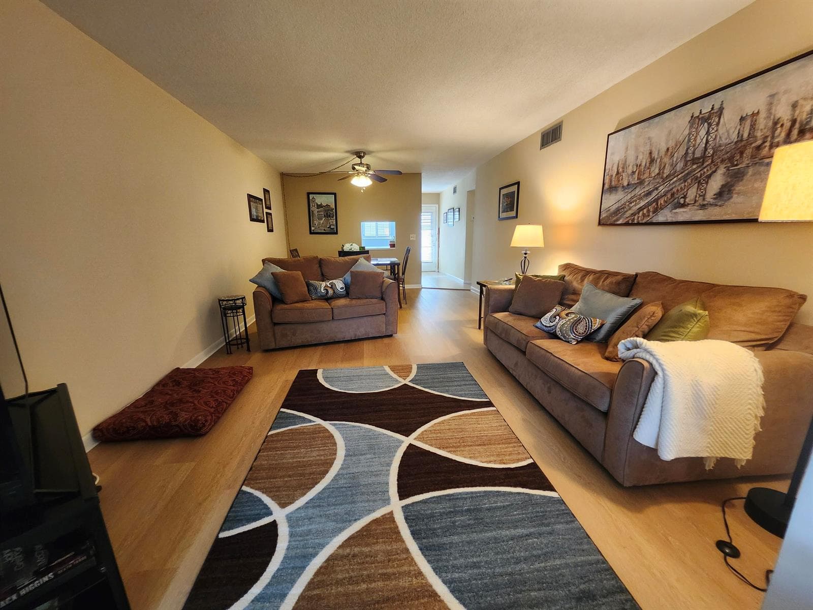 2600 NE 1st Lane # 311, Boynton Beach, FL 33435 photo 4