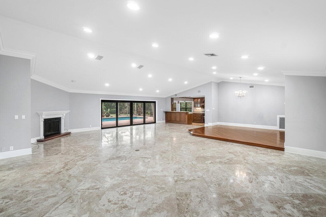 2150 NW 23rd Way, Boca Raton, FL 33431 photo 3