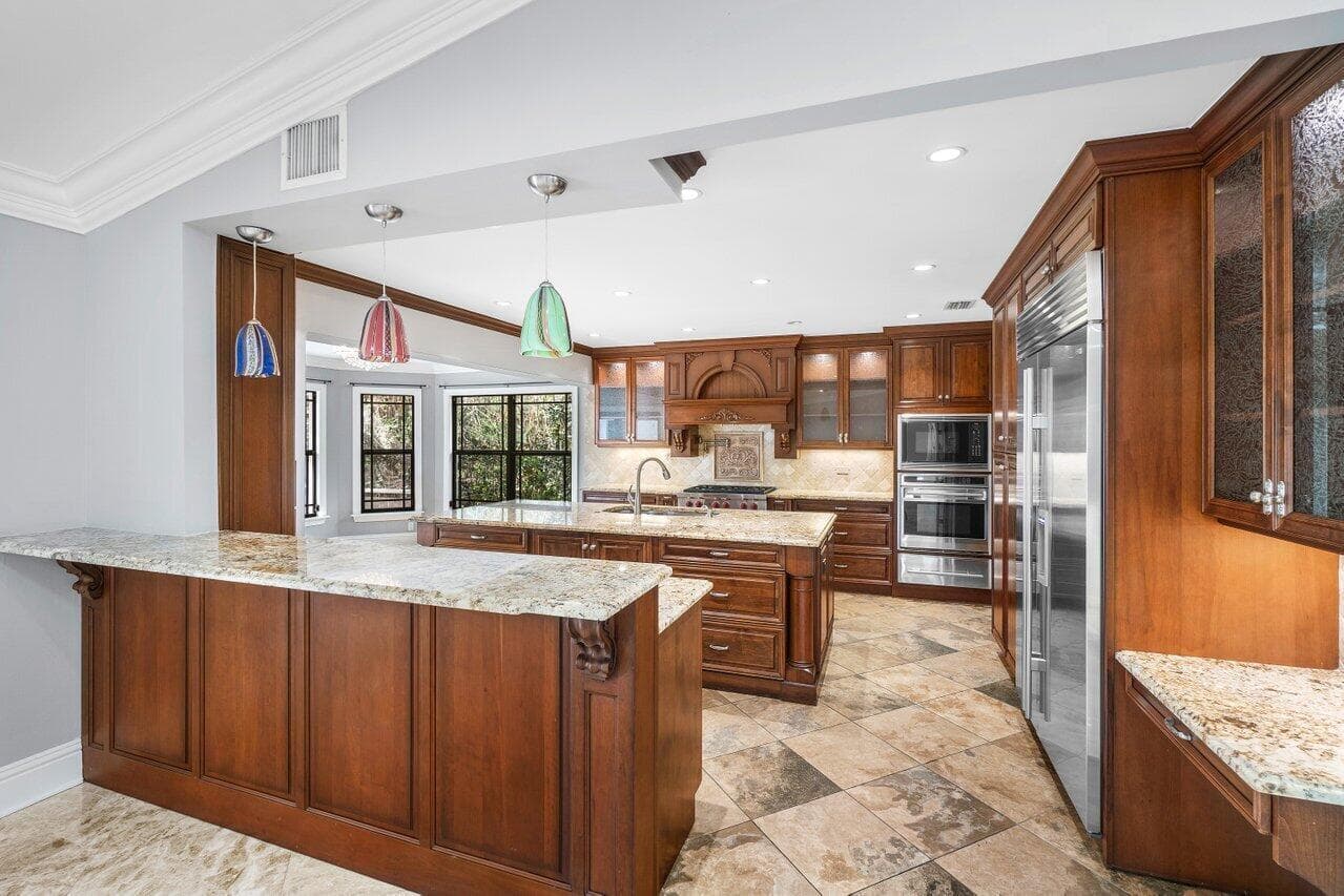 2150 NW 23rd Way, Boca Raton, FL 33431 photo 5
