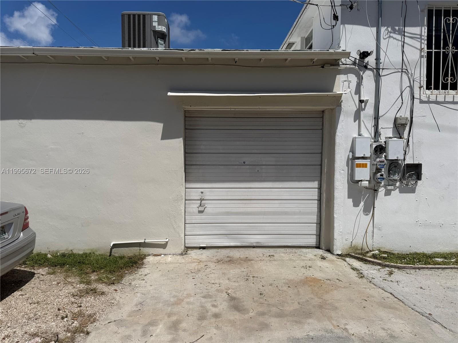 1017 N 20th Ave, Hollywood, FL 33020