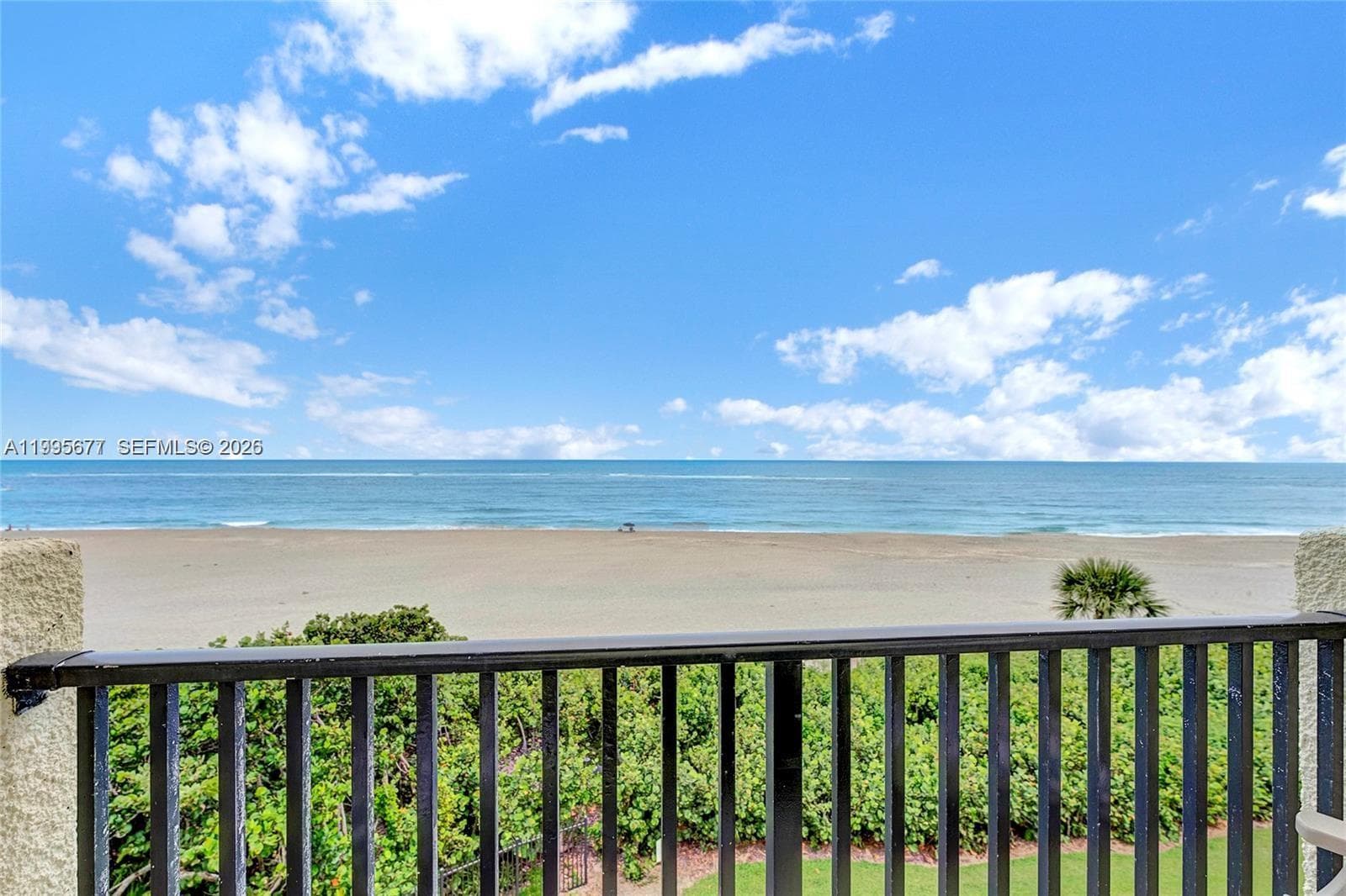 400 Ocean Trail Way # 401, Jupiter, FL 33477