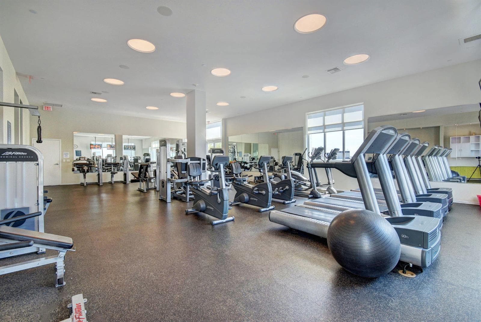 300 S Australian Avenue # 1601, West Palm Beach, FL 33401 photo 2