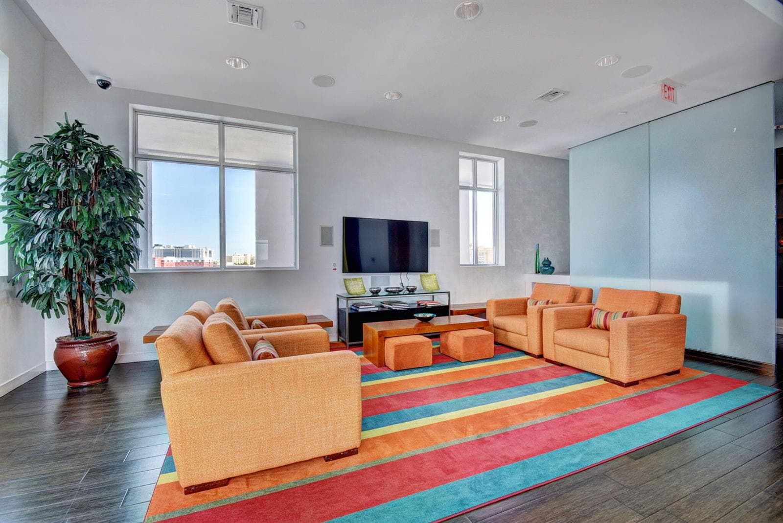 300 S Australian Avenue # 1601, West Palm Beach, FL 33401 photo 4