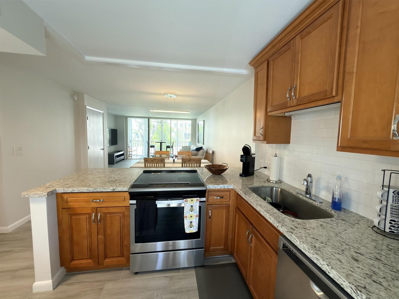 4242 Deste Court # 208, Lake Worth, FL 33467 photo 2