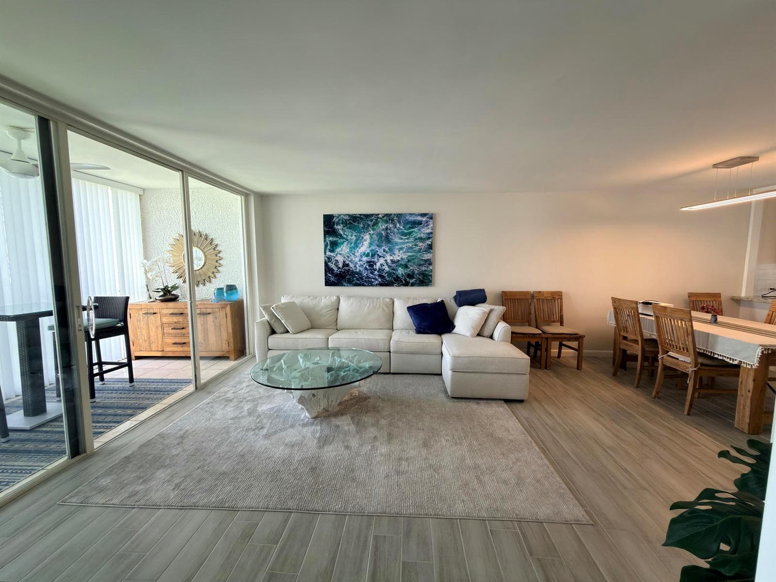 4242 Deste Court # 208, Lake Worth, FL 33467 photo 4