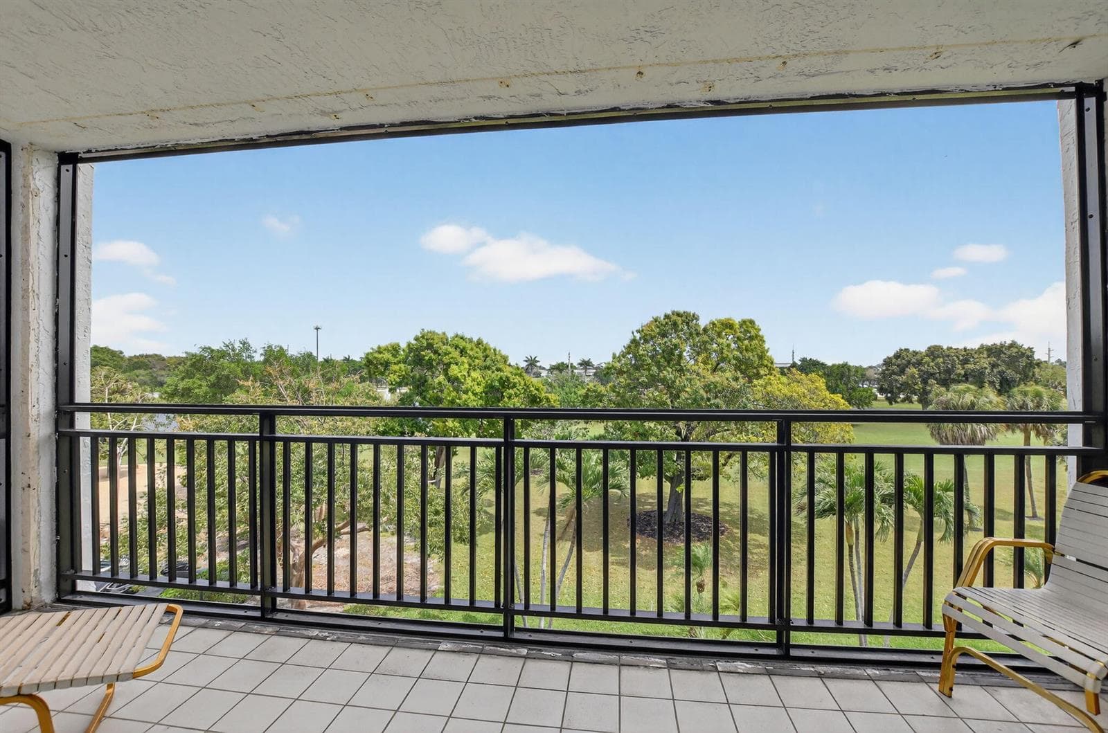 7170 Promenade Drive # 401, Boca Raton, FL 33433 photo 2
