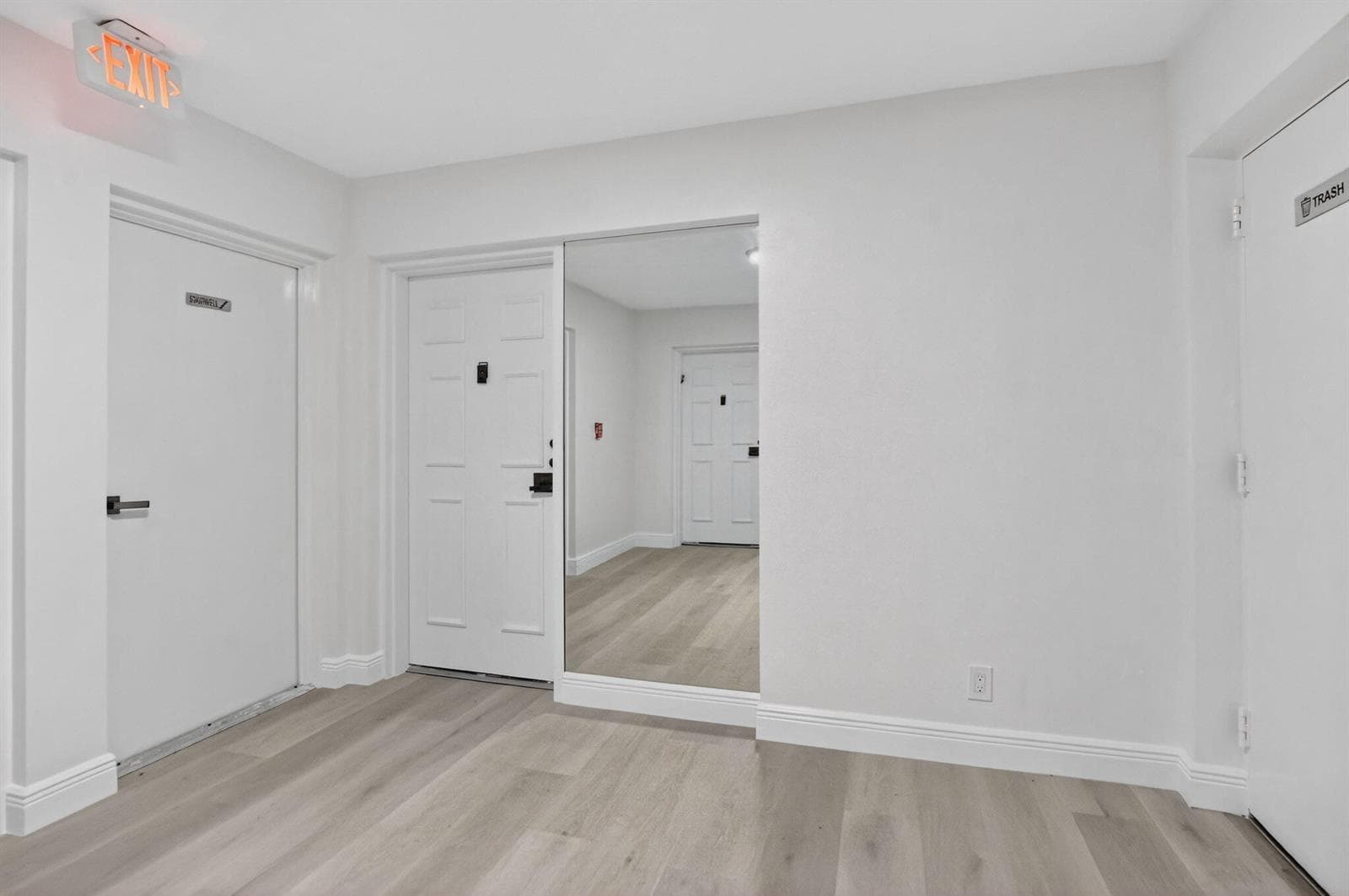 7170 Promenade Drive # 401, Boca Raton, FL 33433 photo 3