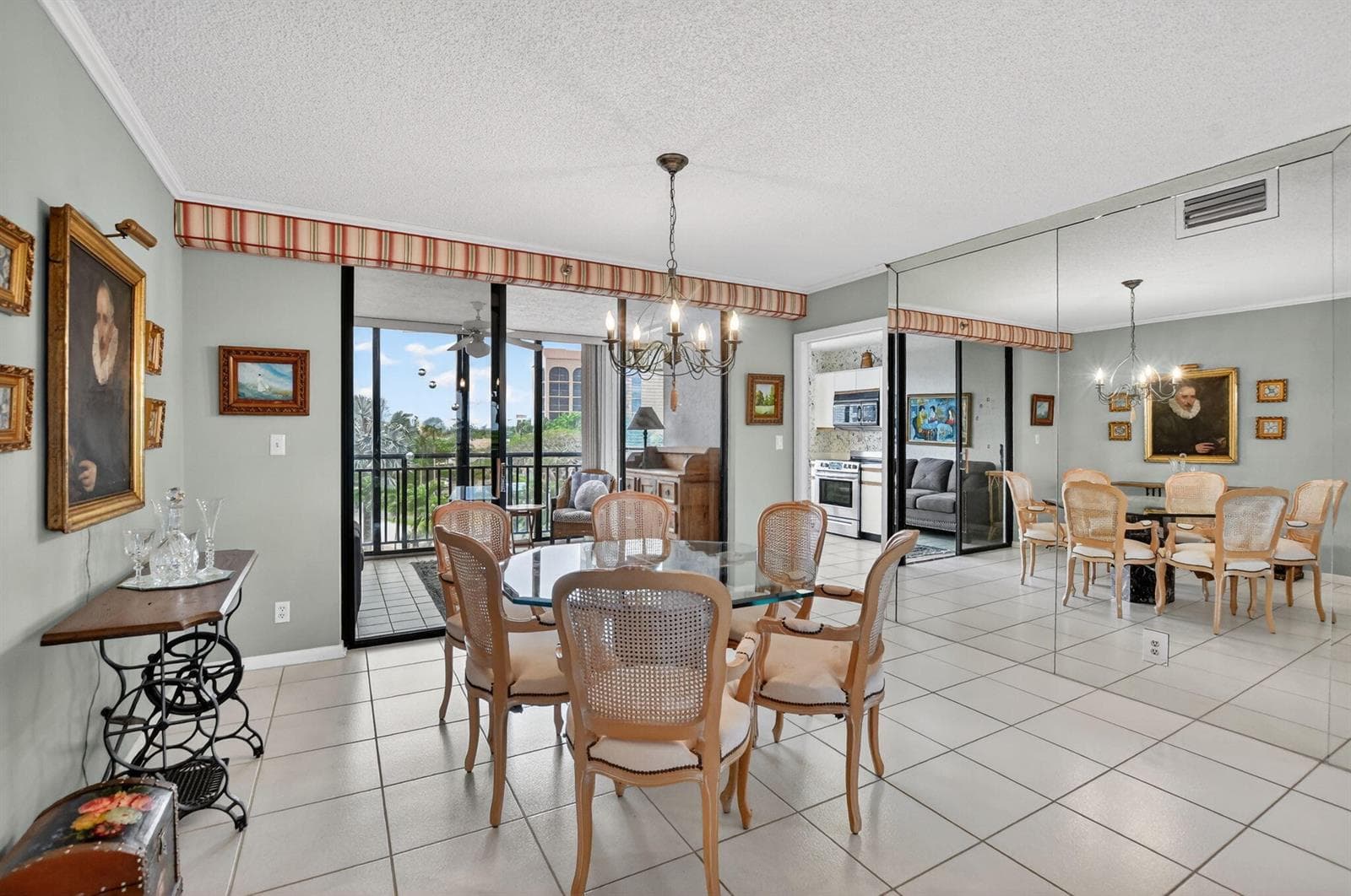 7170 Promenade Drive # 401, Boca Raton, FL 33433 photo 5