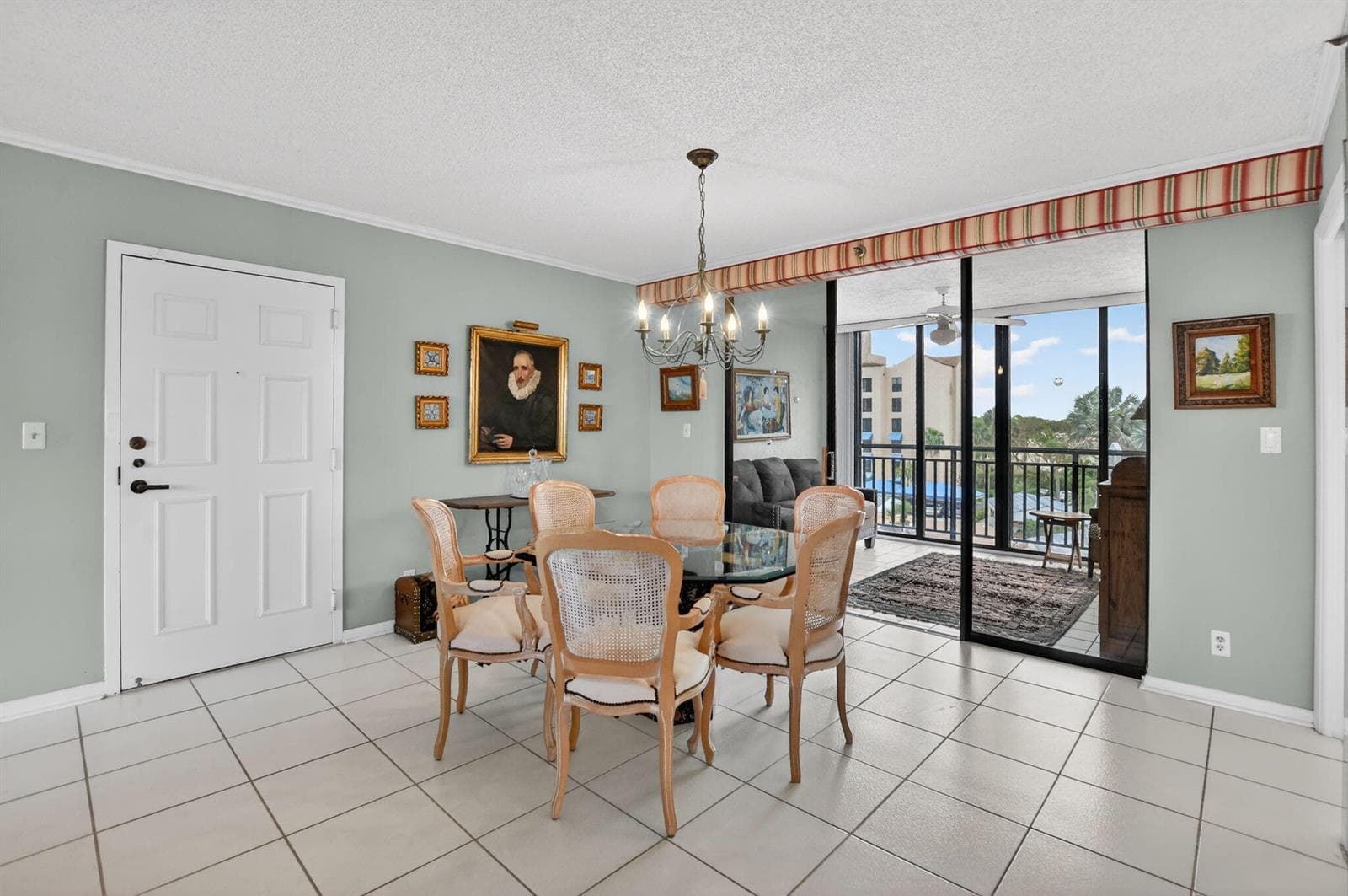 7170 Promenade Drive # 401, Boca Raton, FL 33433 photo 4