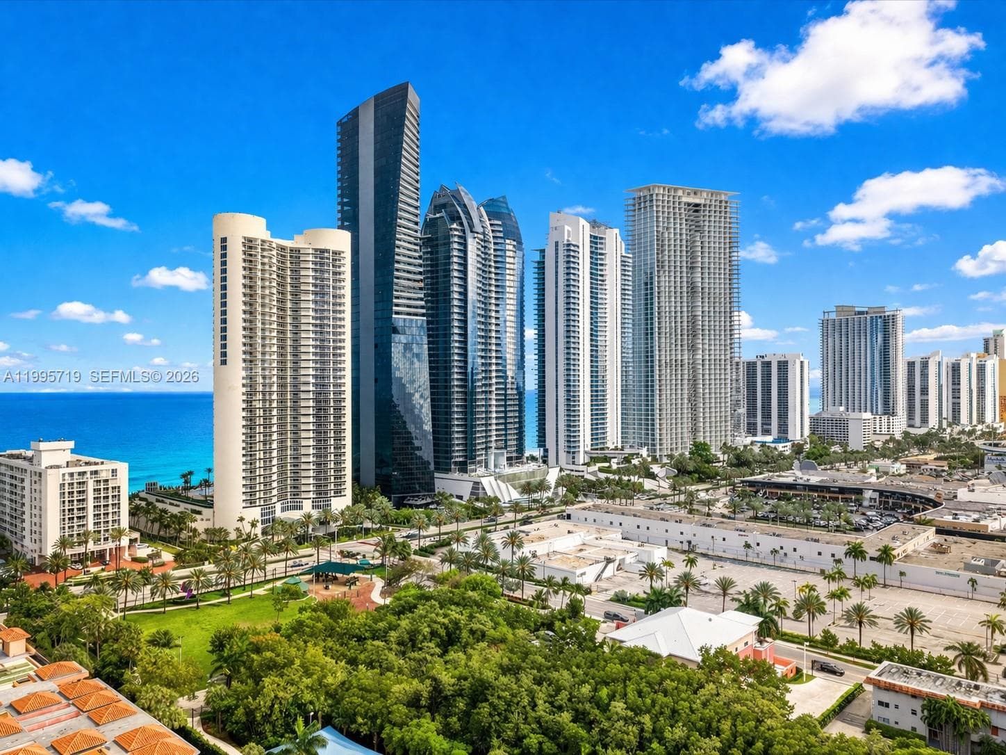 230 174th St # 2404, Sunny Isles Beach, FL 33160 photo 2