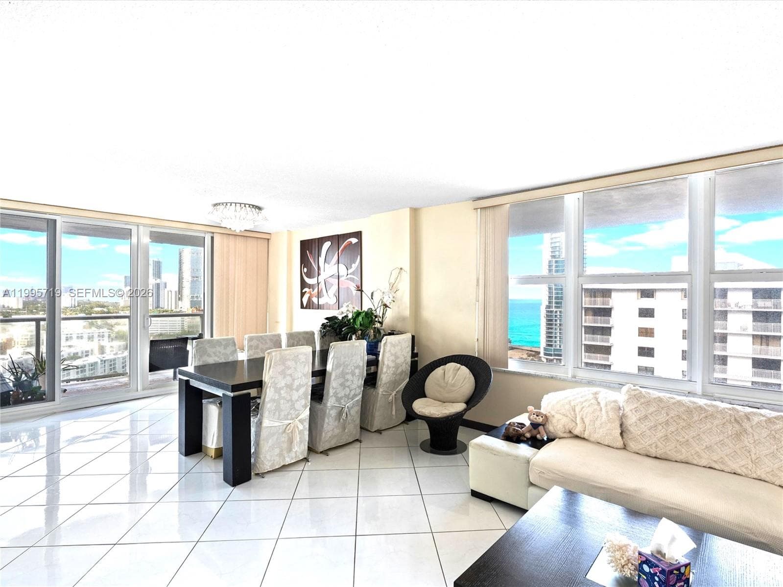 230 174th St # 2404, Sunny Isles Beach, FL 33160 photo 3