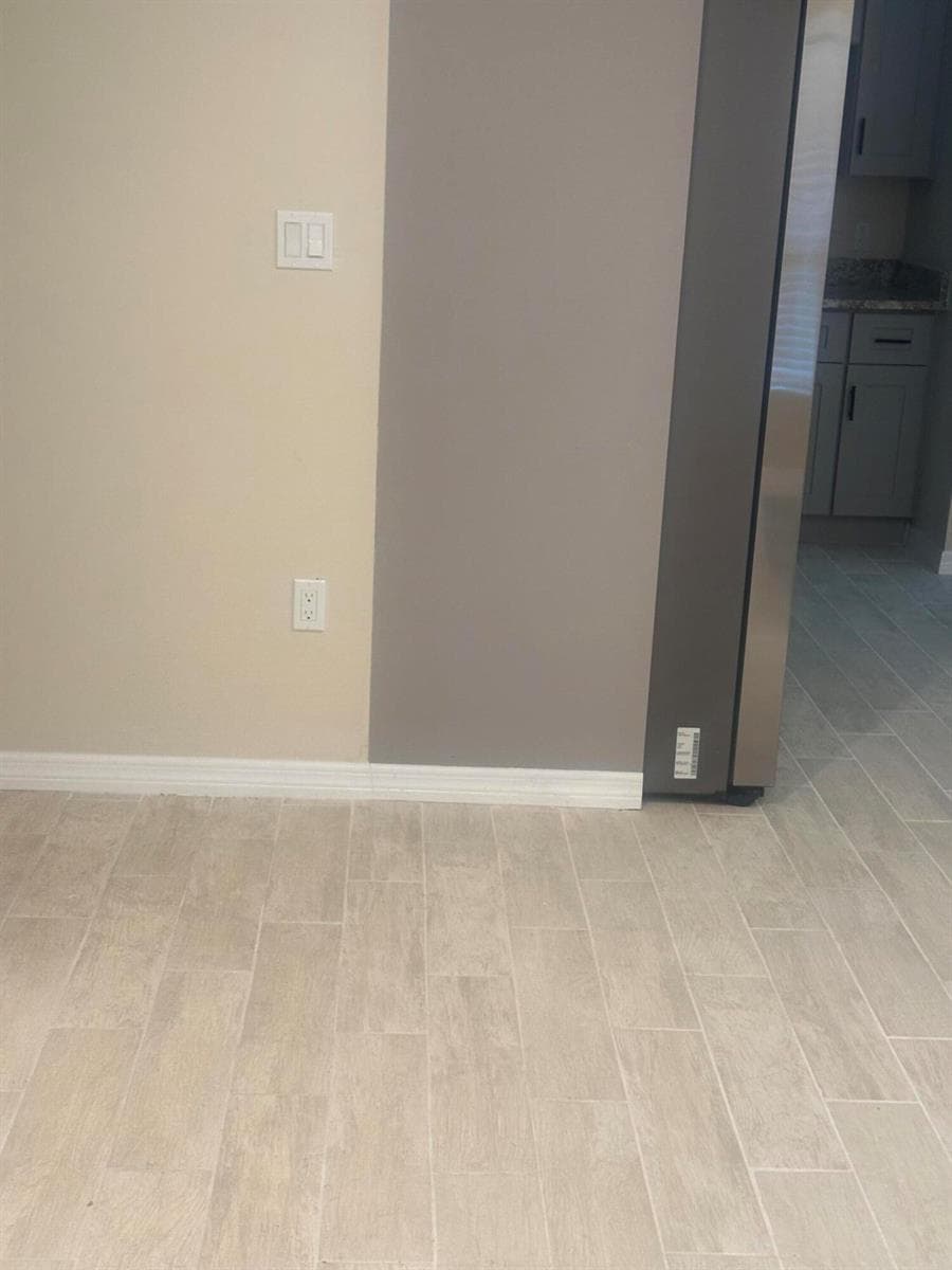 704 N 18th Street # B, Fort Pierce, FL 34950 photo 2