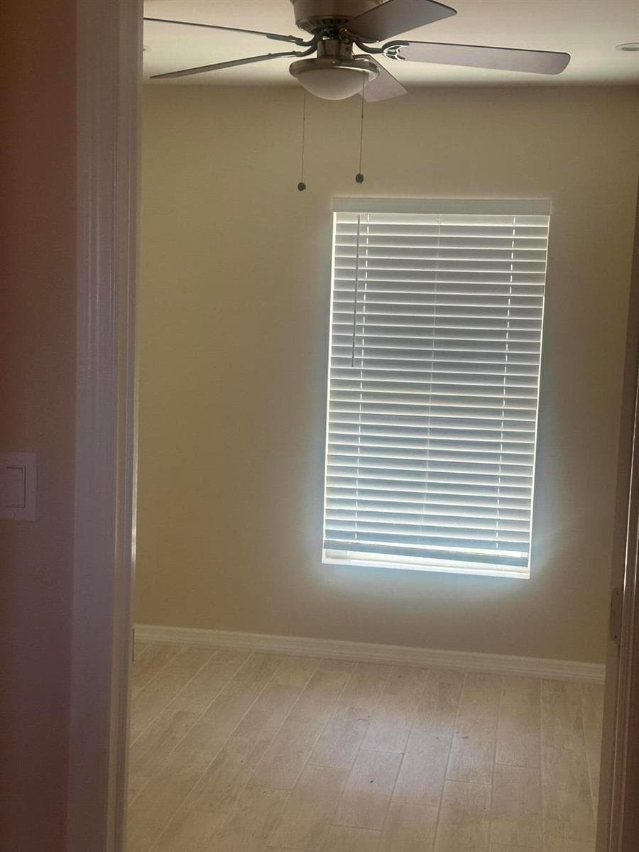 704 N 18th Street # B, Fort Pierce, FL 34950 photo 3