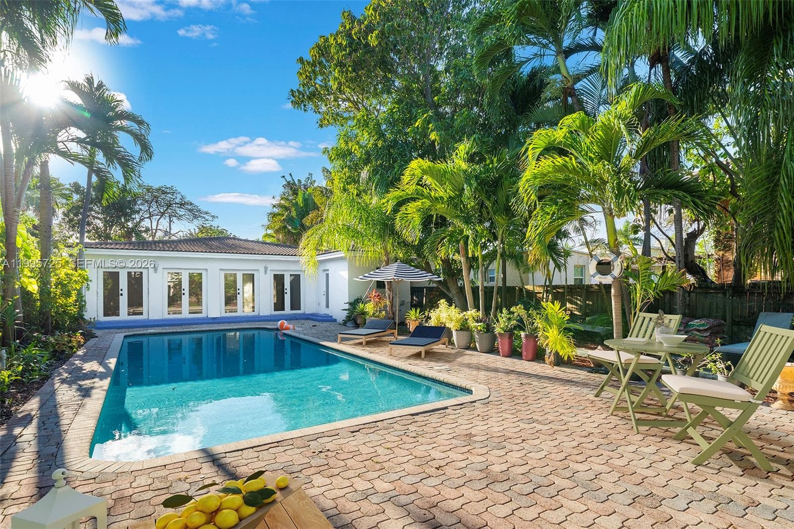3755 Royal Palm Ave, Miami Beach, FL 33140 photo 2