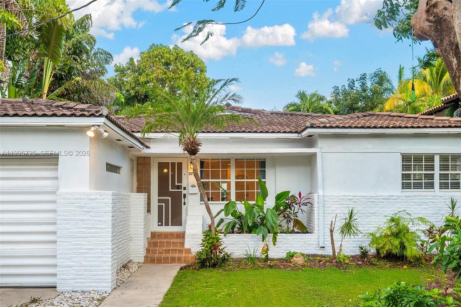 3755 Royal Palm Ave, Miami Beach, FL 33140 photo 4