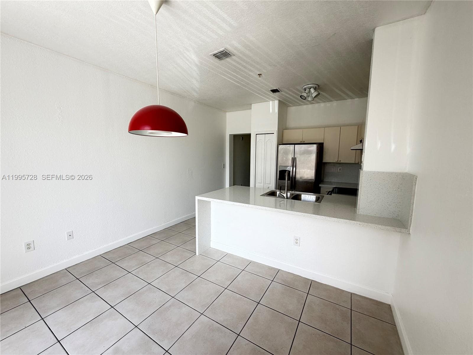 7080 NW 177th St # 209-13, Hialeah, FL 33015 photo 3