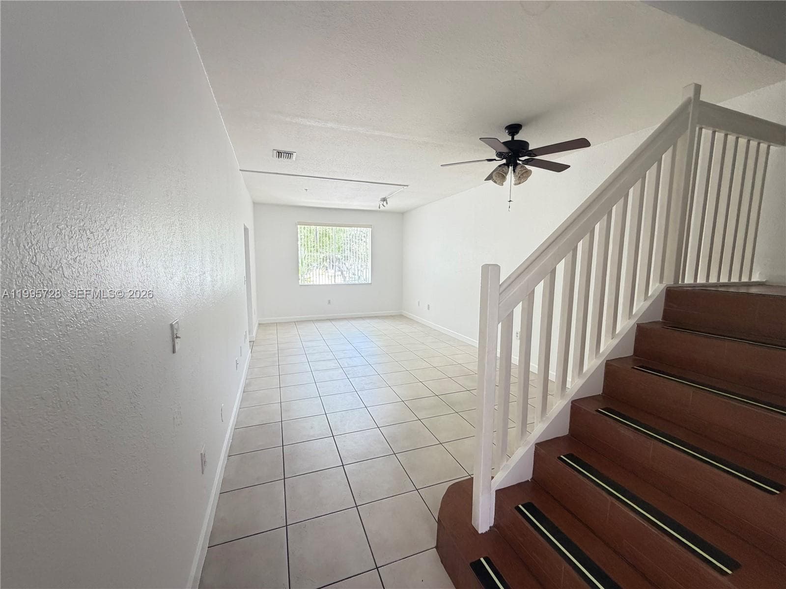 7080 NW 177th St # 209-13, Hialeah, FL 33015 photo 5