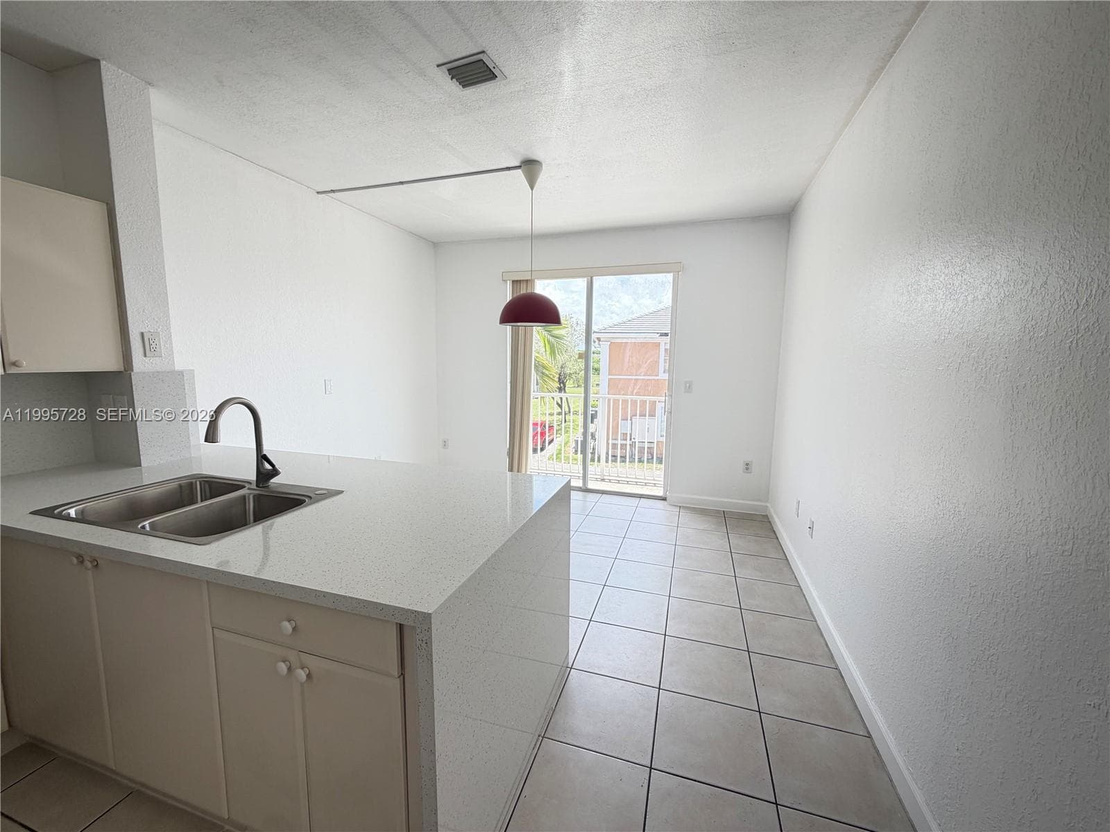 7080 NW 177th St # 209-13, Hialeah, FL 33015 photo 4
