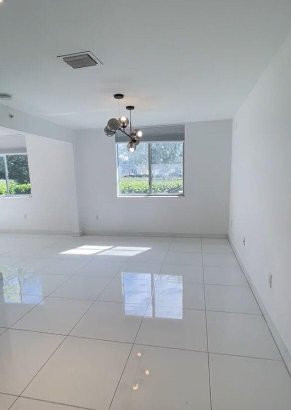 2651 NE 212th Terrace # 107, Miami, FL 33180 photo 3