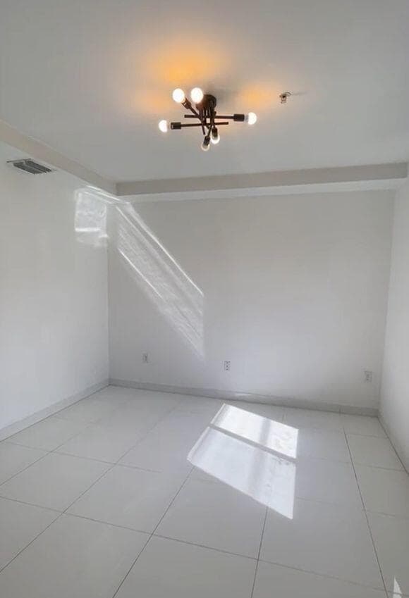 2651 NE 212th Terrace # 107, Miami, FL 33180 photo 4