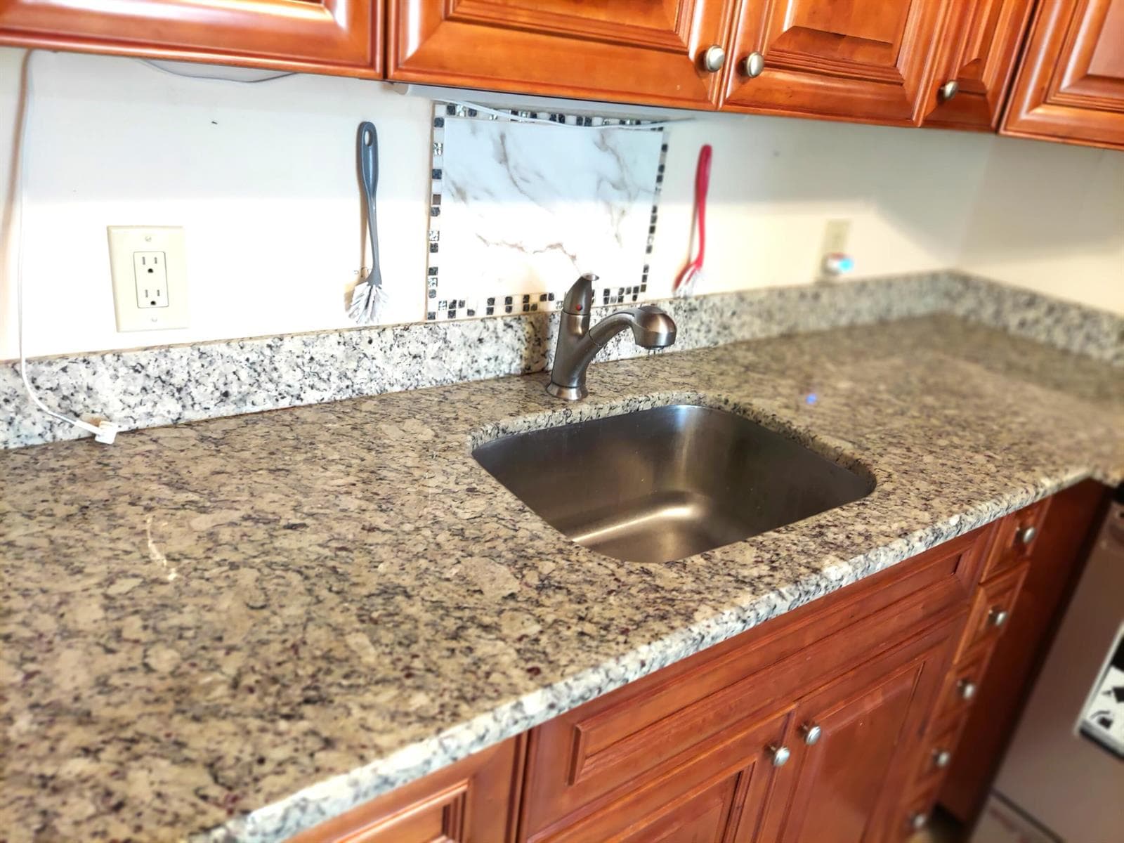 3020 Ashby D, Deerfield Beach, FL 33442 photo 2