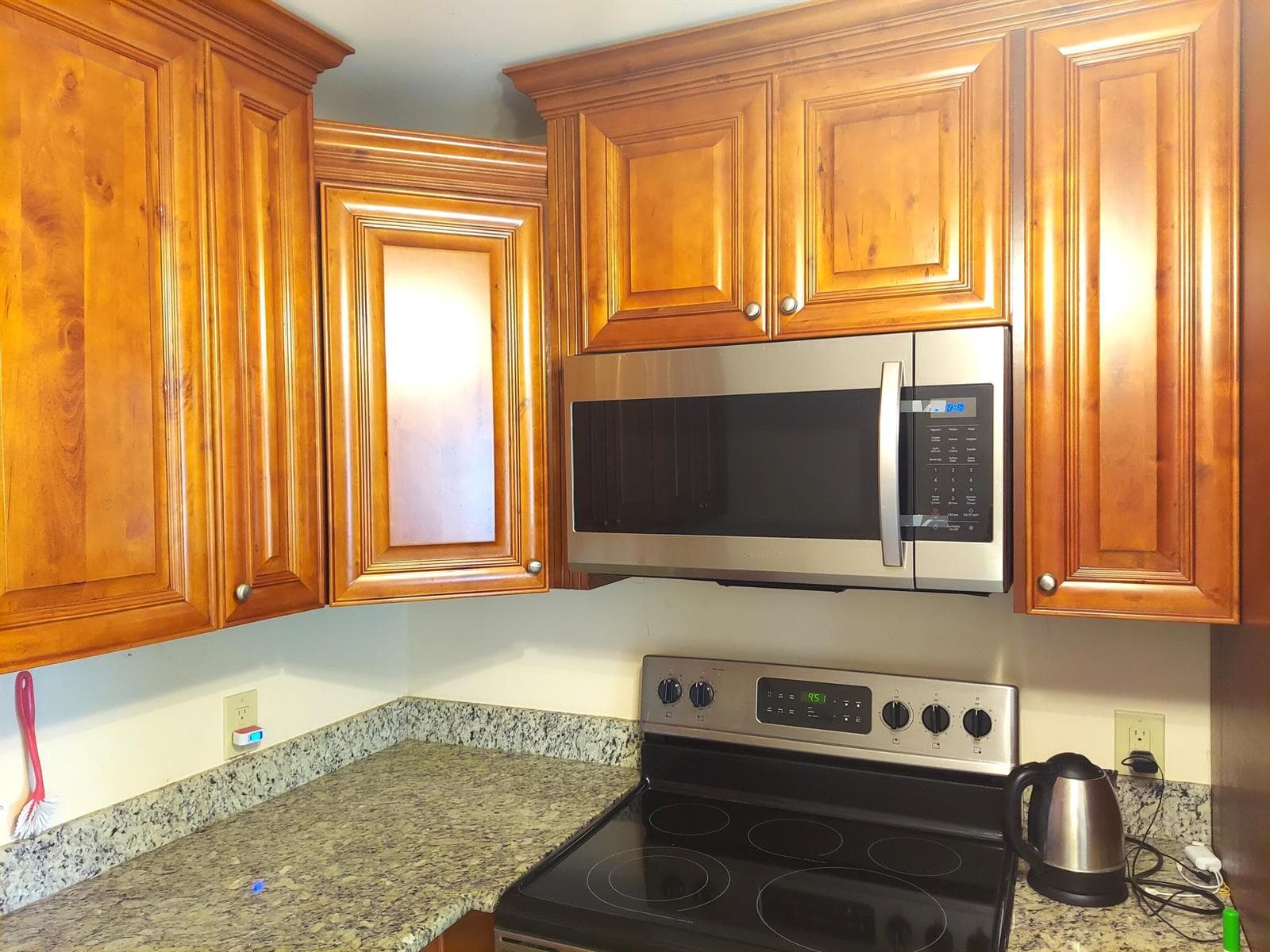 3020 Ashby D, Deerfield Beach, FL 33442 photo 3