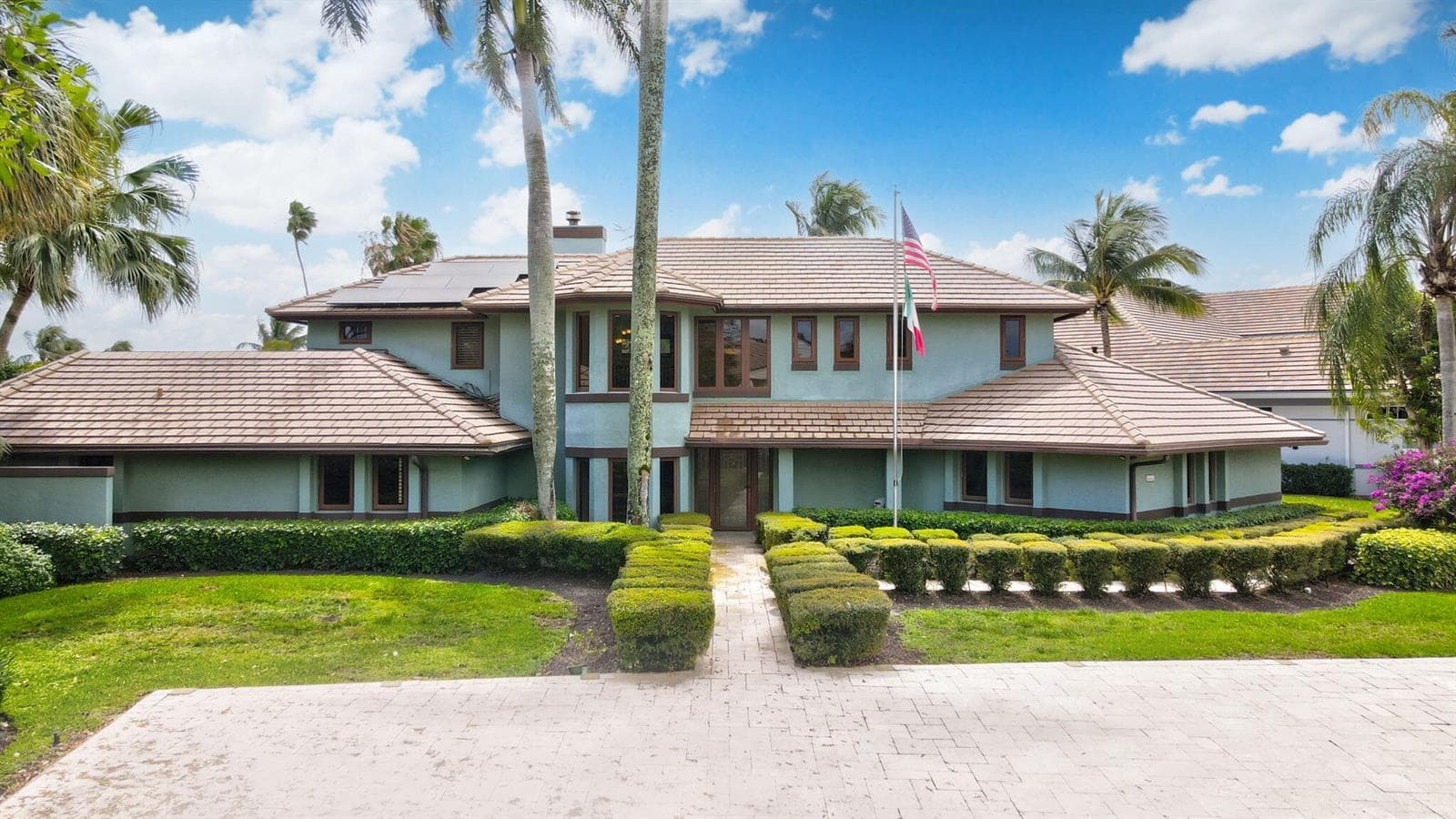 4348 Saint Andrews Drive, Boynton Beach, FL 33436 photo 3