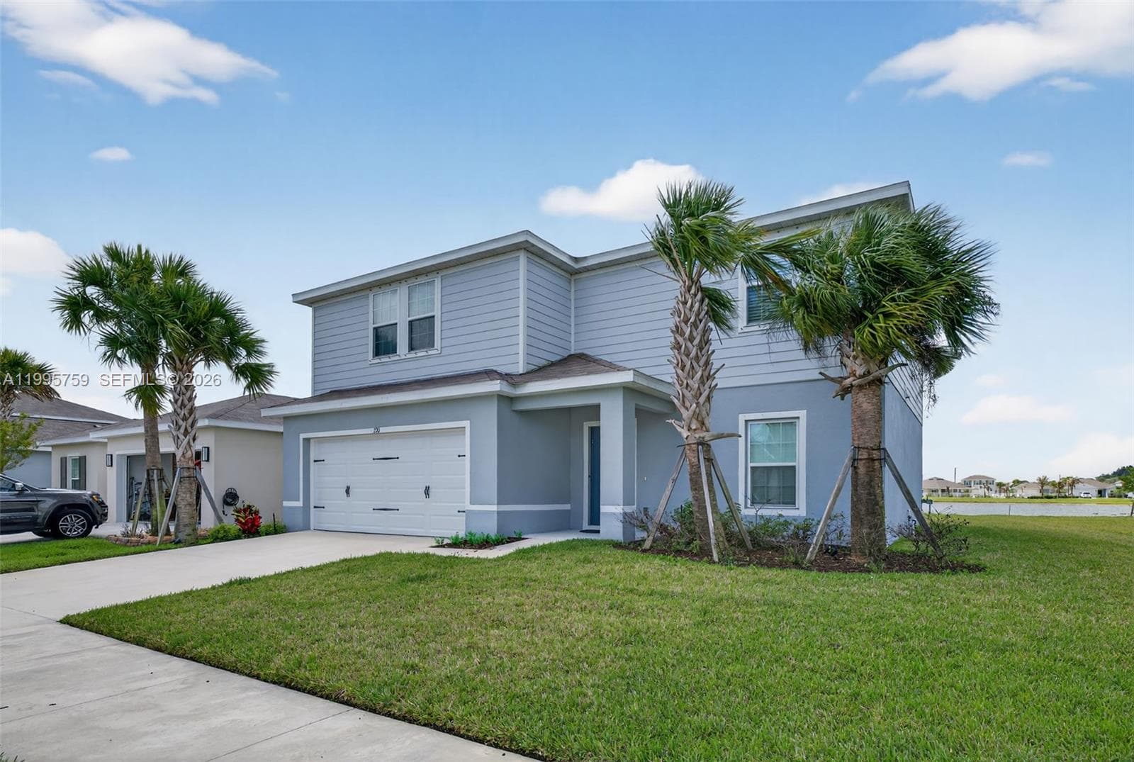 220 Raspberry Rd, Fort Pierce, FL 34981 photo 3