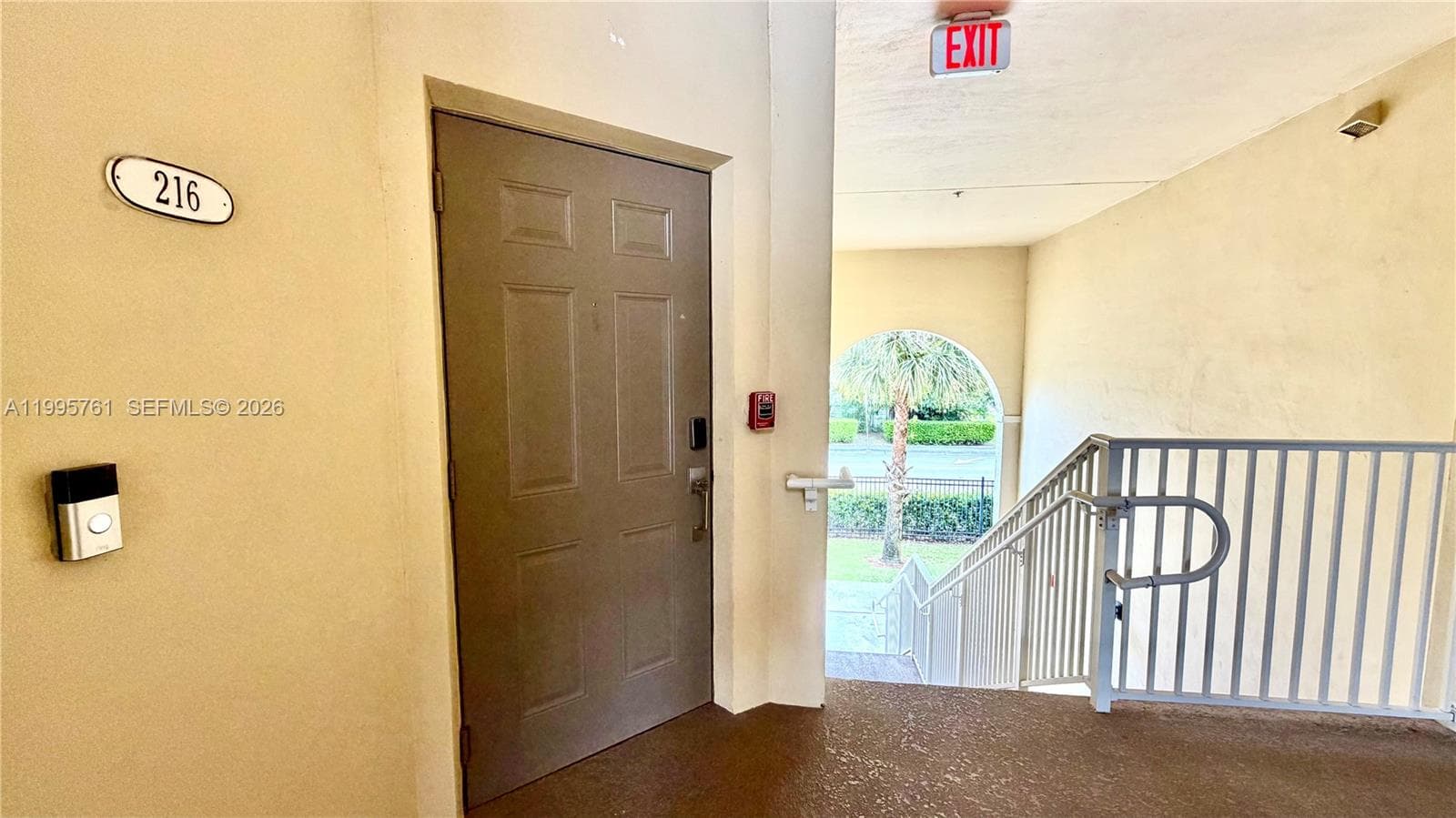 10870 NW 88th Ter # 216, Doral, FL 33178 photo 2