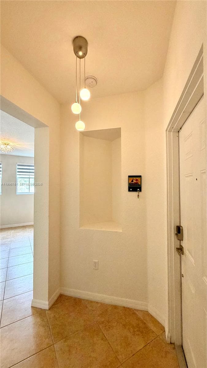 10870 NW 88th Ter # 216, Doral, FL 33178 photo 3