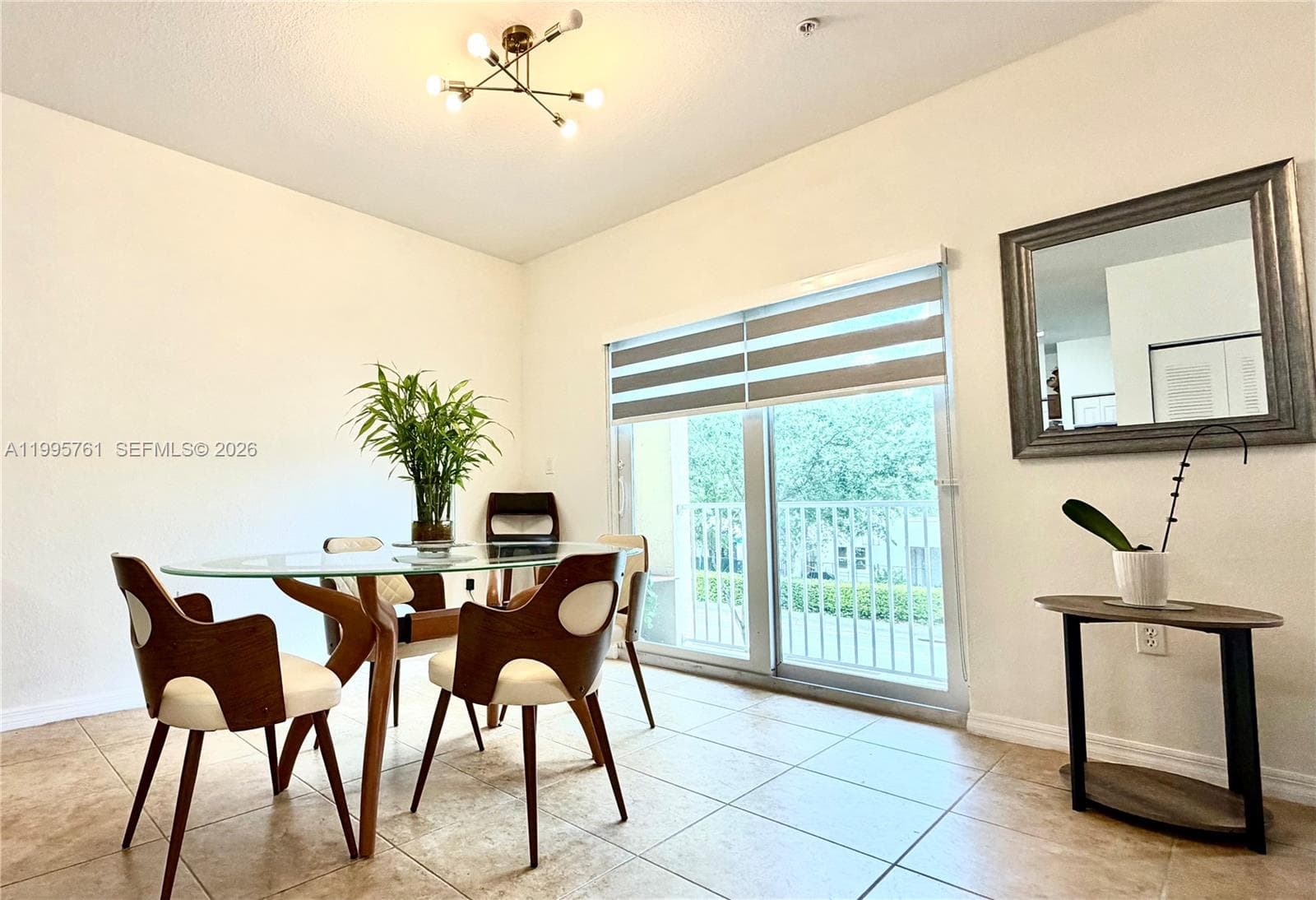 10870 NW 88th Ter # 216, Doral, FL 33178 photo 5