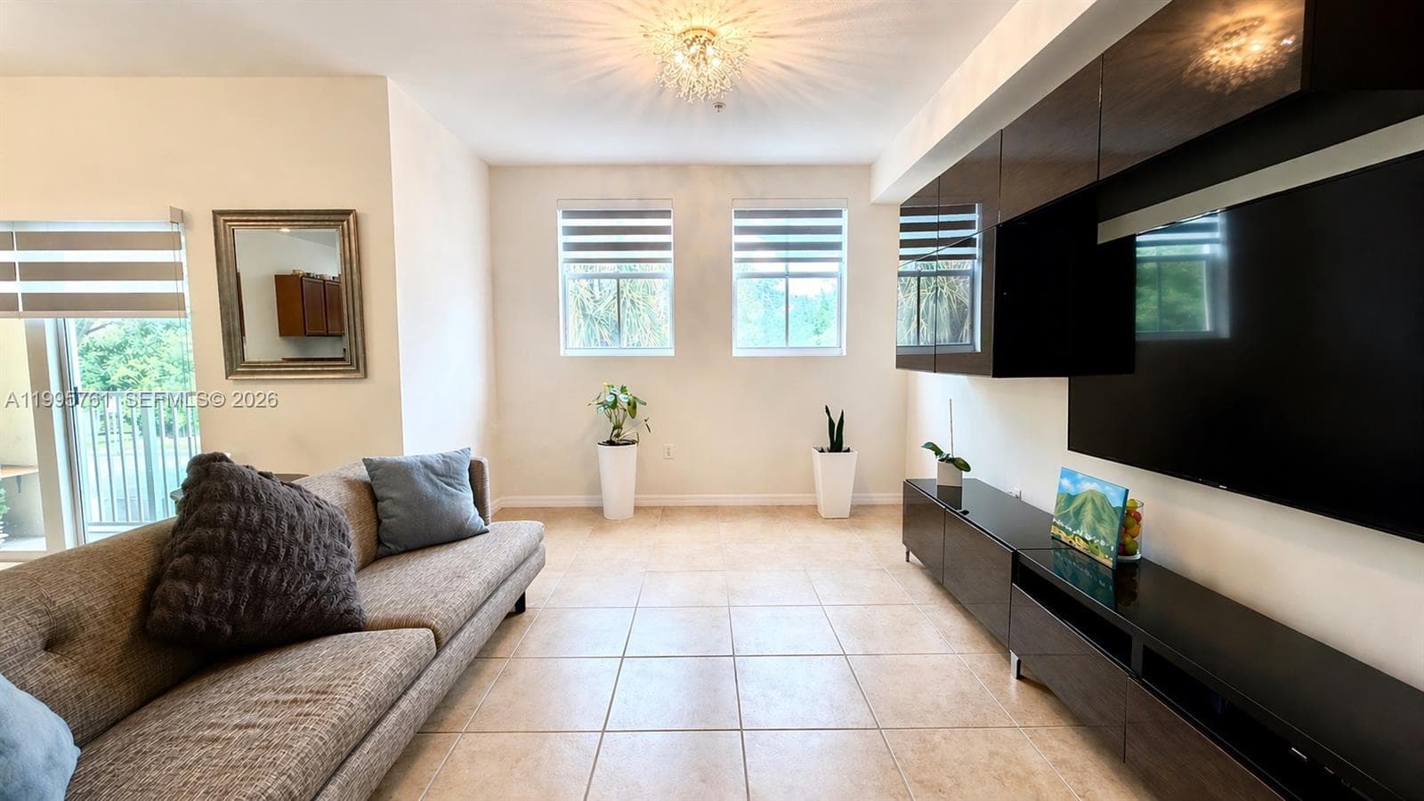 10870 NW 88th Ter # 216, Doral, FL 33178 photo 4