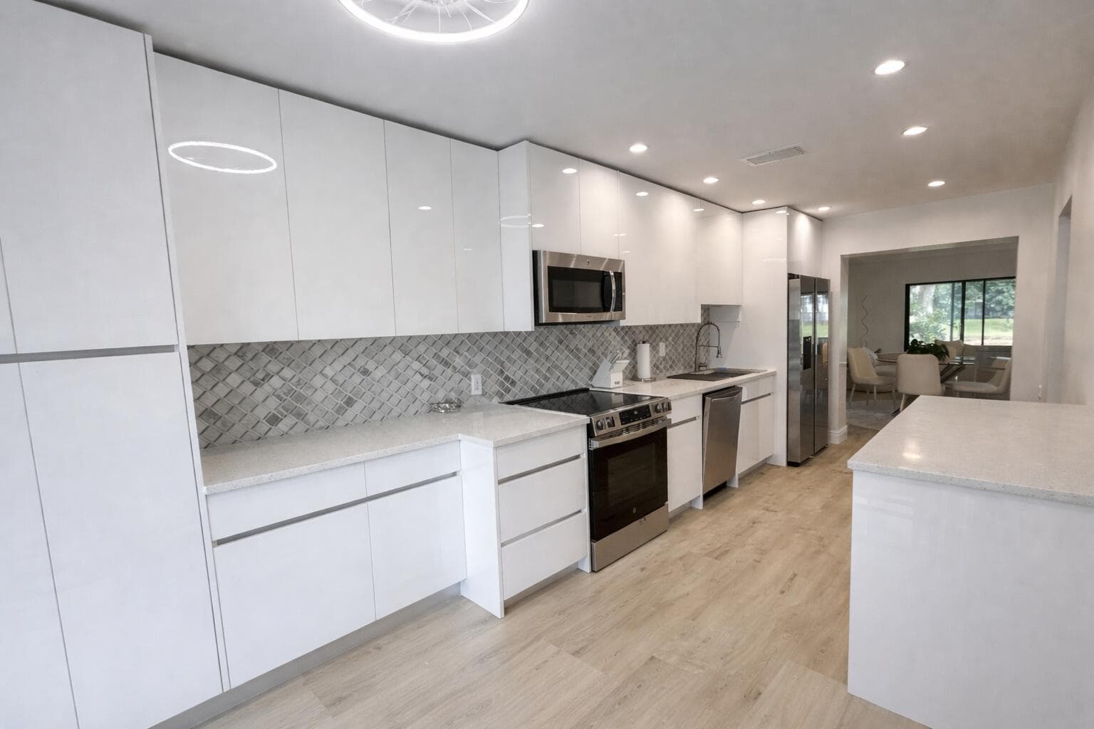 4 Westgate Lane # 4c, Boynton Beach, FL 33436 photo 3