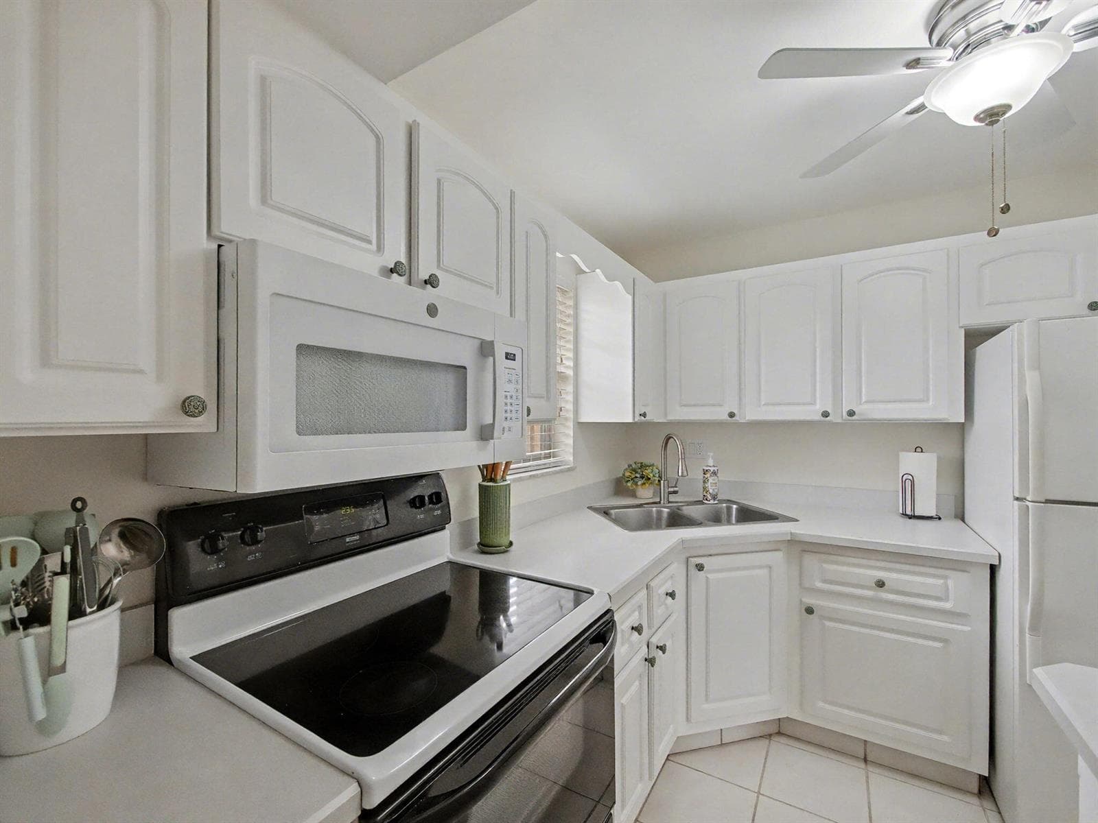 1967 SW Palm City Road # 34c, Stuart, FL 34994 photo 4