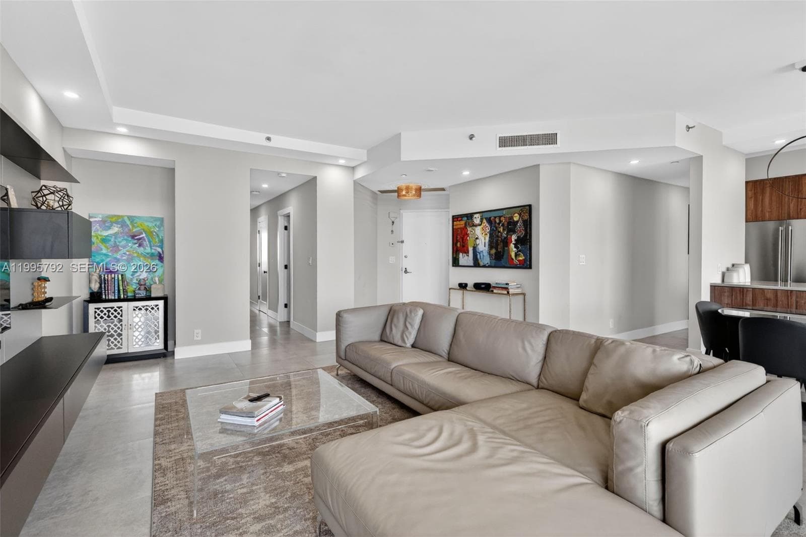 1000 ISLAND BL # 3107, Aventura, FL 33160 photo 5
