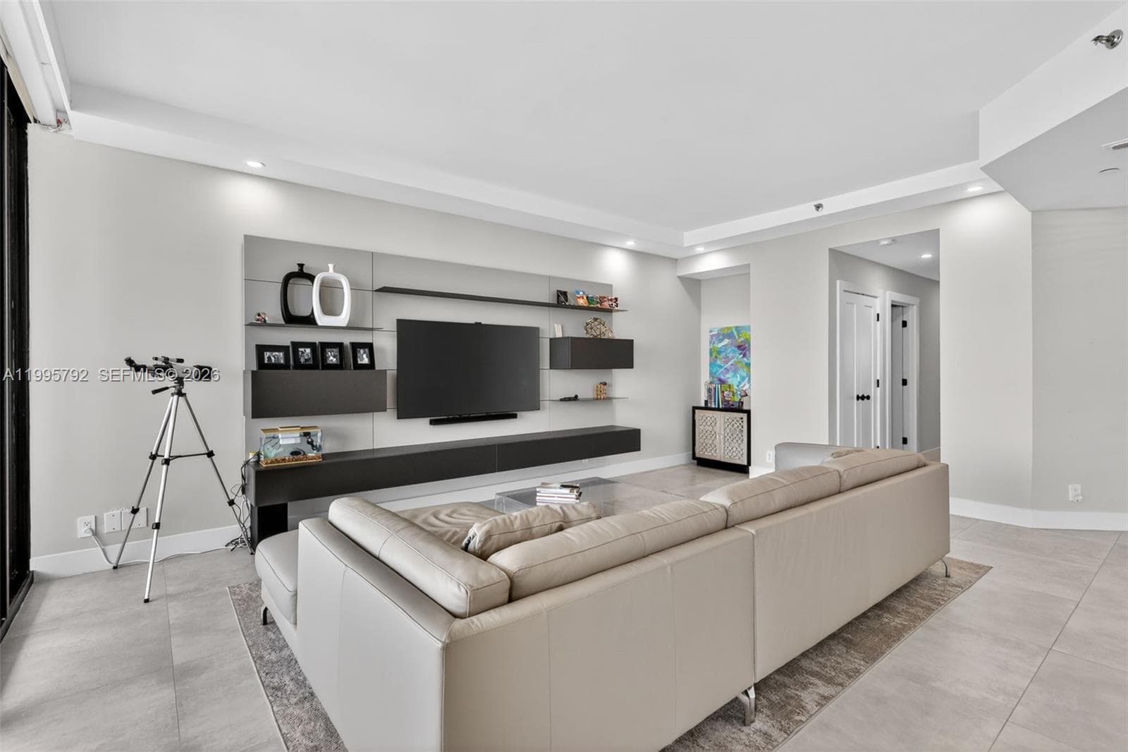 1000 ISLAND BL # 3107, Aventura, FL 33160 photo 4