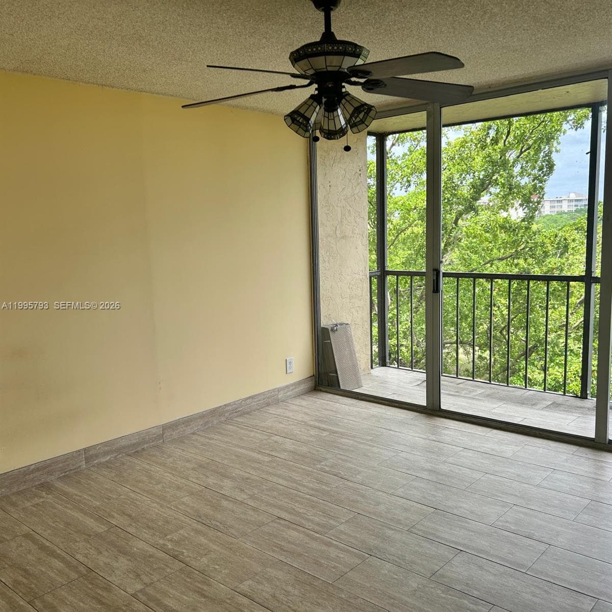 3771 Environ Blvd # 650, Lauderhill, FL 33319 photo 2