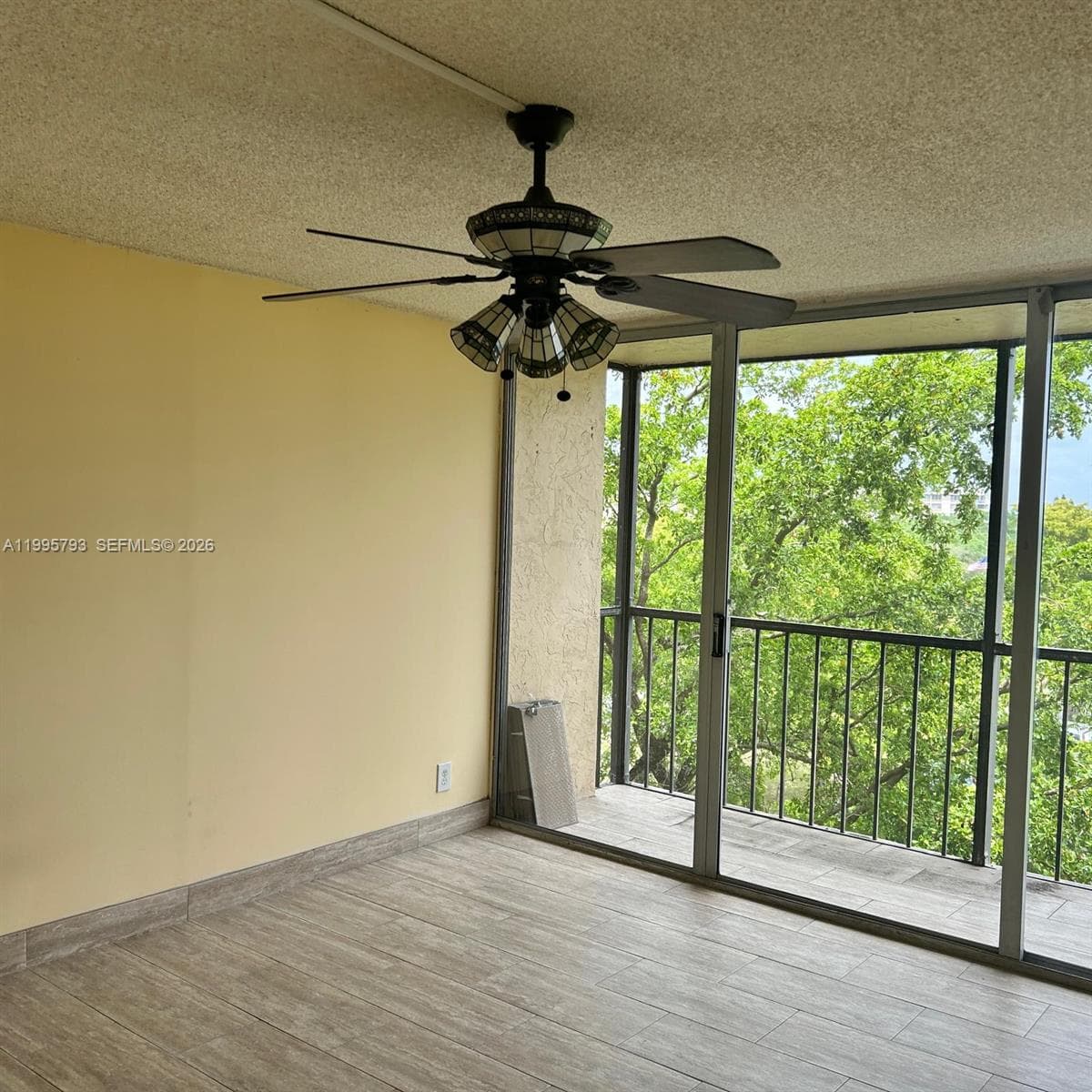 3771 Environ Blvd # 650, Lauderhill, FL 33319 photo 3