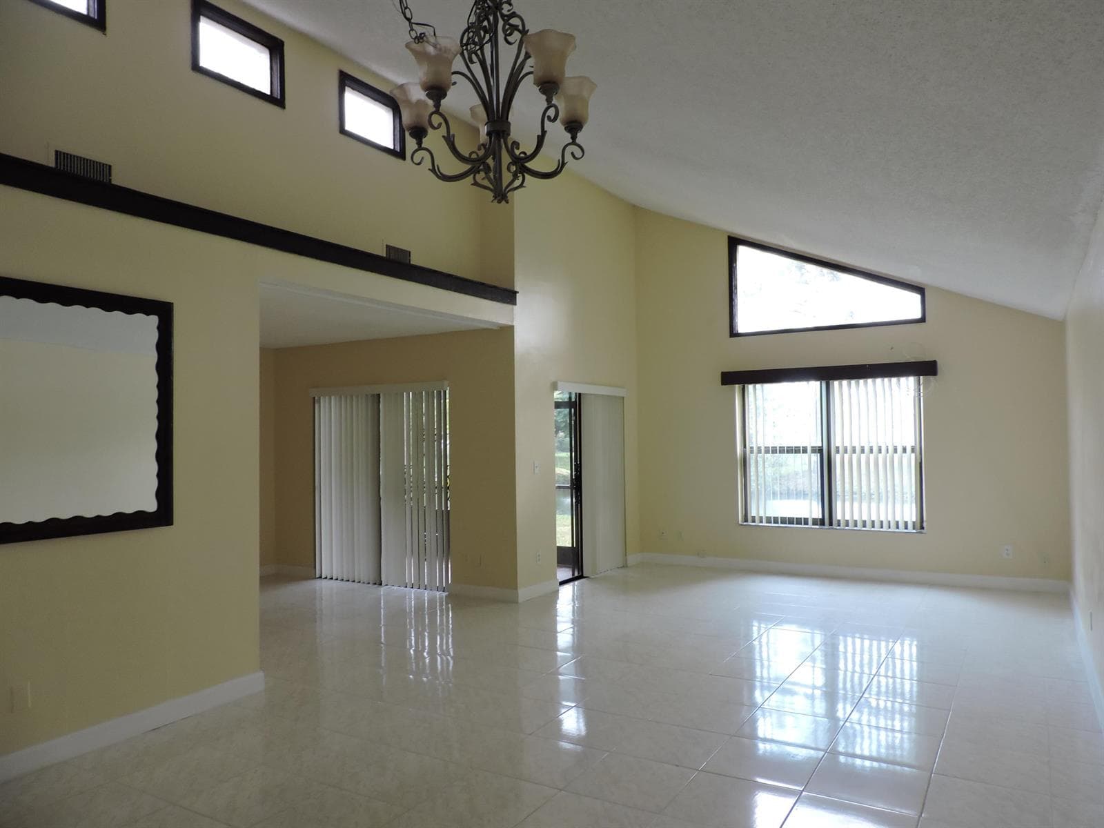 166 Sparrow Drive # 2b, Royal Palm Beach, FL 33411 photo 5